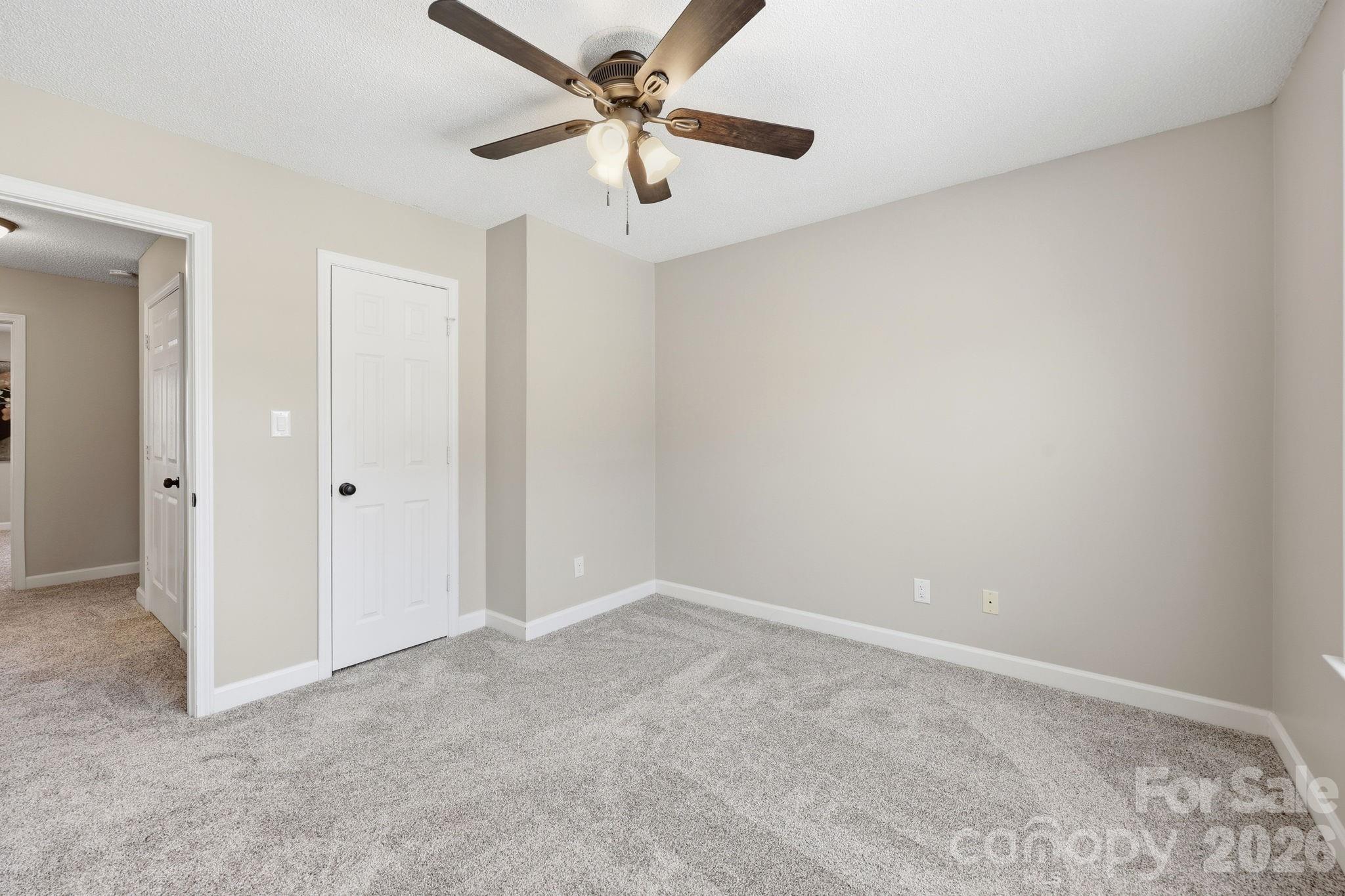 806 Maupin Avenue Property Photo 36