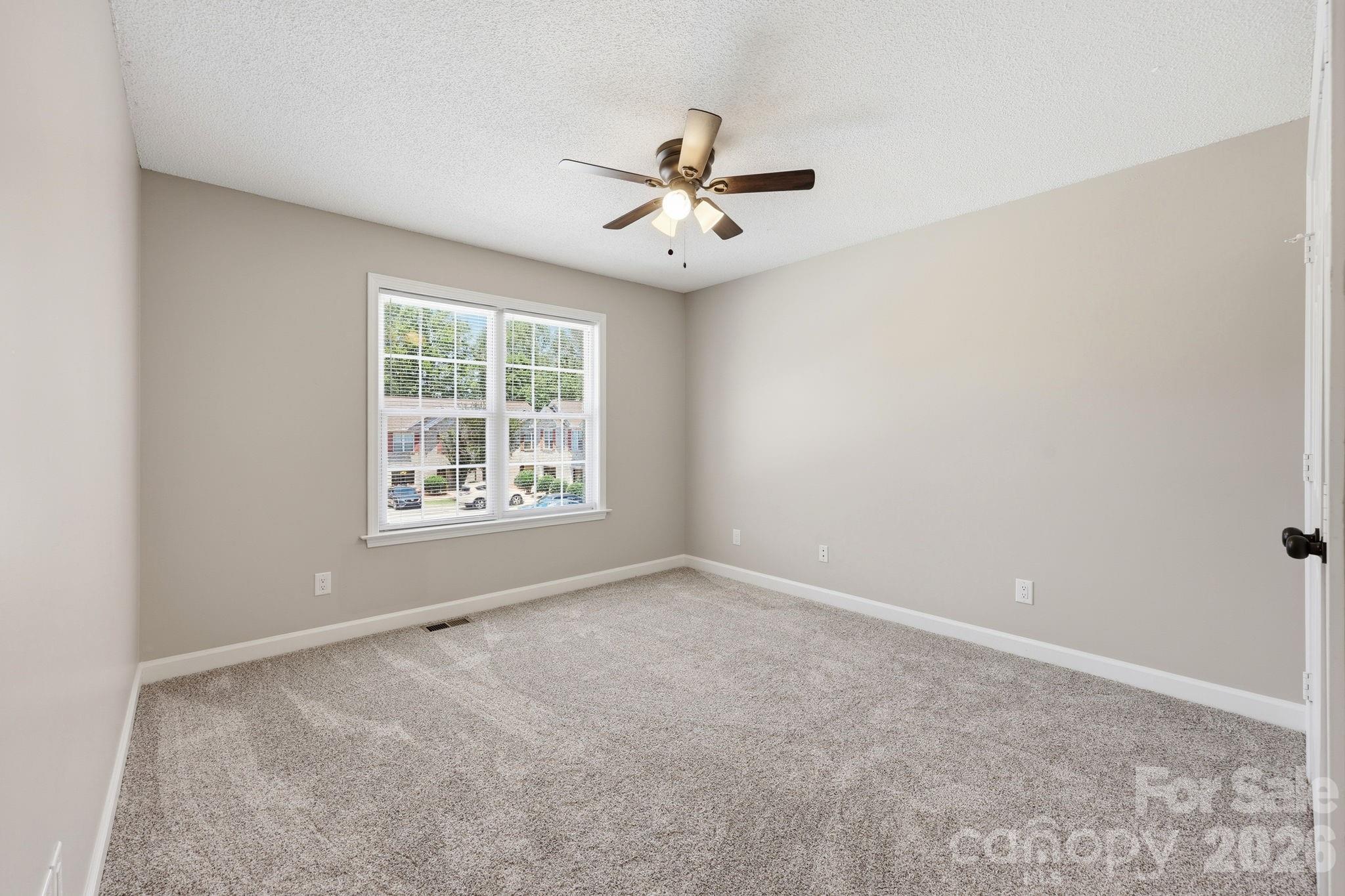 806 Maupin Avenue Property Photo 37