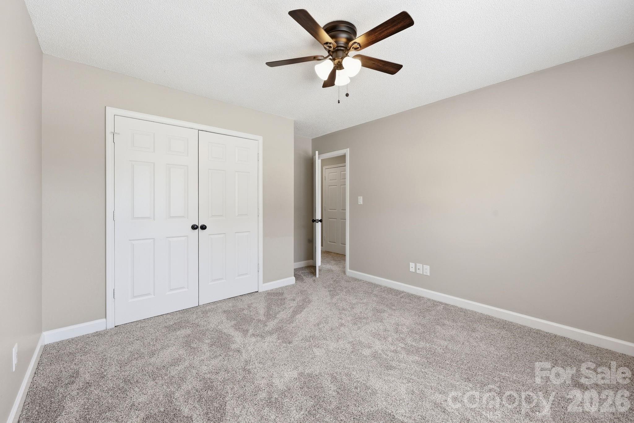 806 Maupin Avenue Property Photo 38