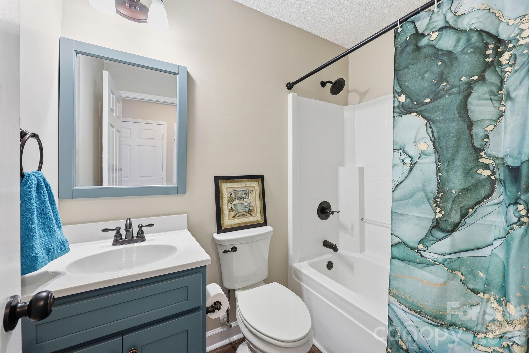 806 Maupin Avenue Property Photo 39