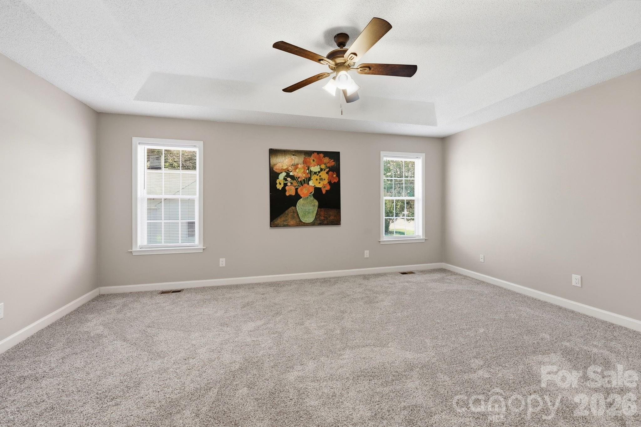 806 Maupin Avenue Property Photo 40