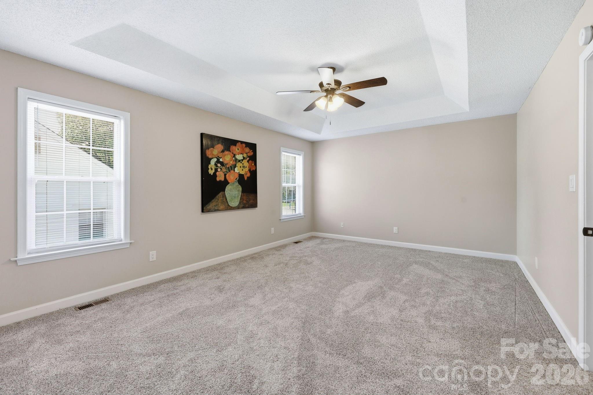 806 Maupin Avenue Property Photo 41