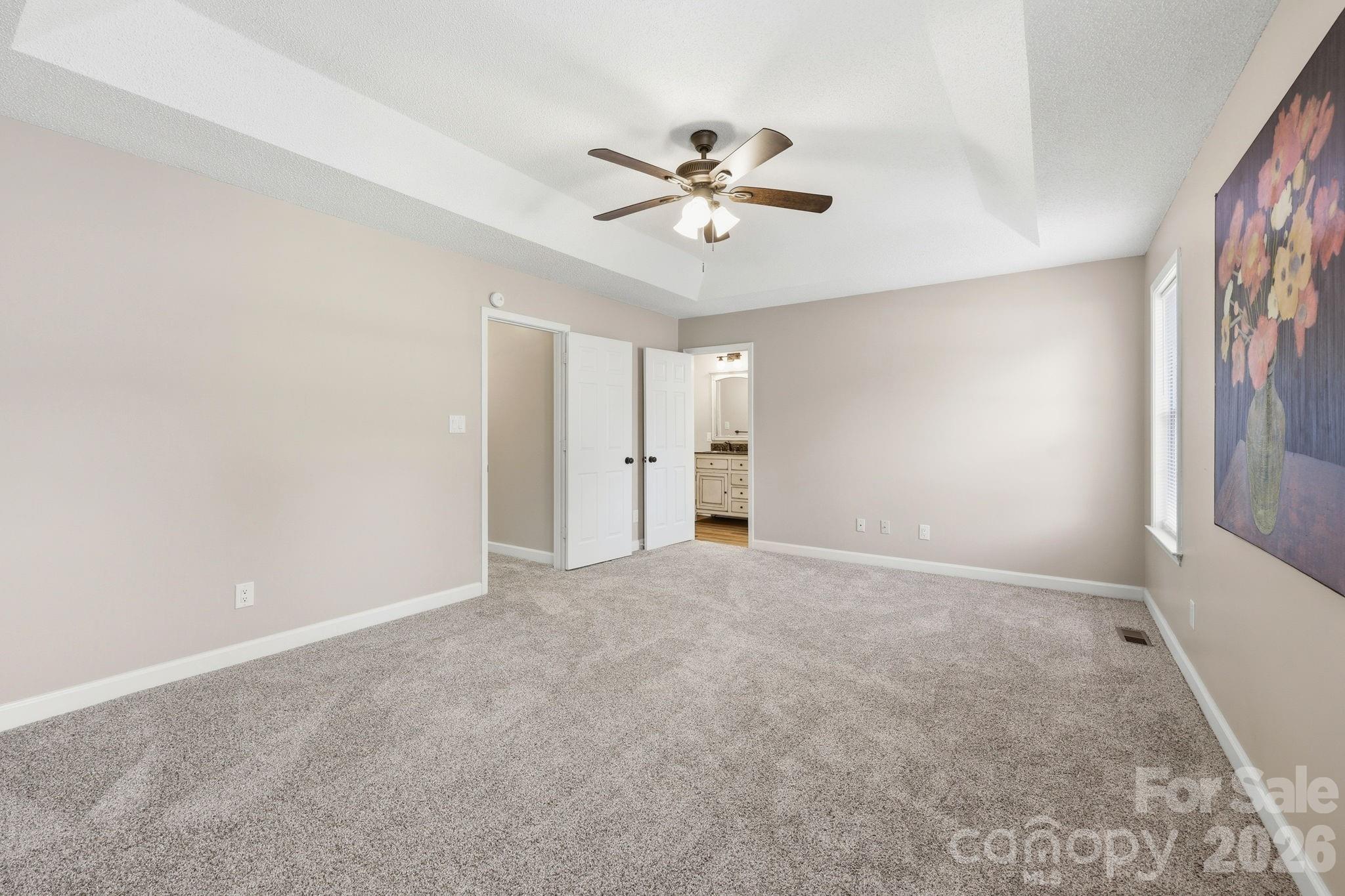 806 Maupin Avenue Property Photo 42