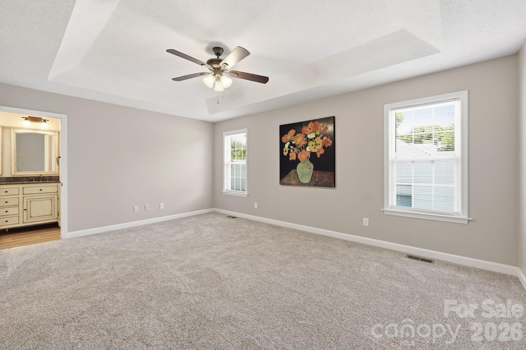 806 Maupin Avenue Property Photo 43