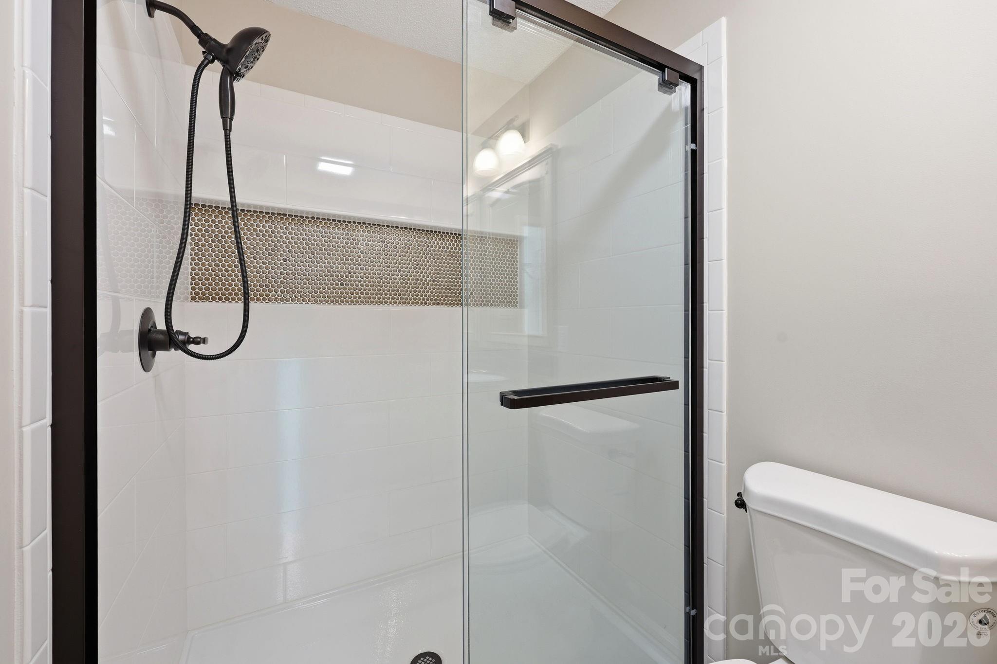 806 Maupin Avenue Property Photo 45