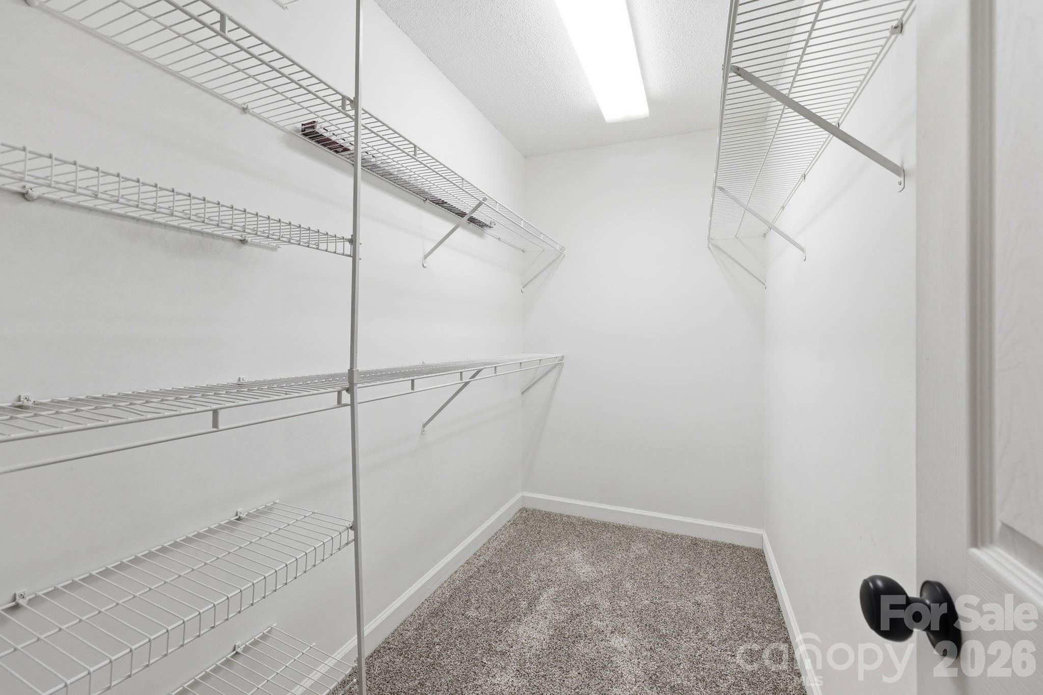 806 Maupin Avenue Property Photo 46