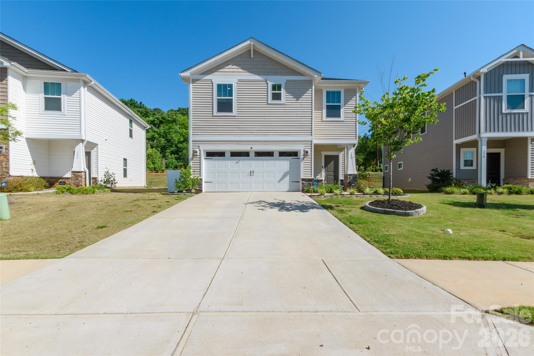 380 Olympia Way Property Photo 1