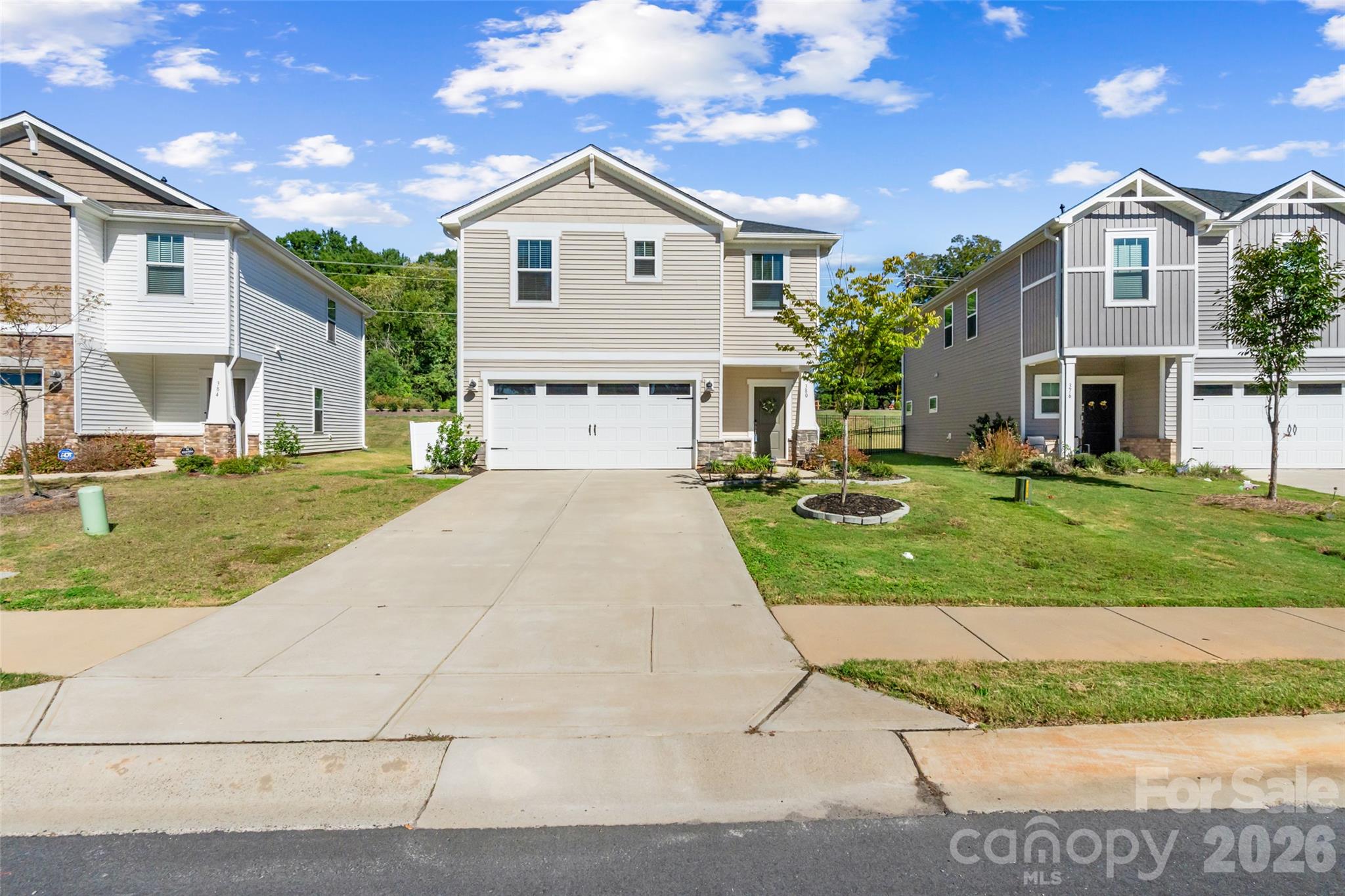380 Olympia Way Property Photo 1