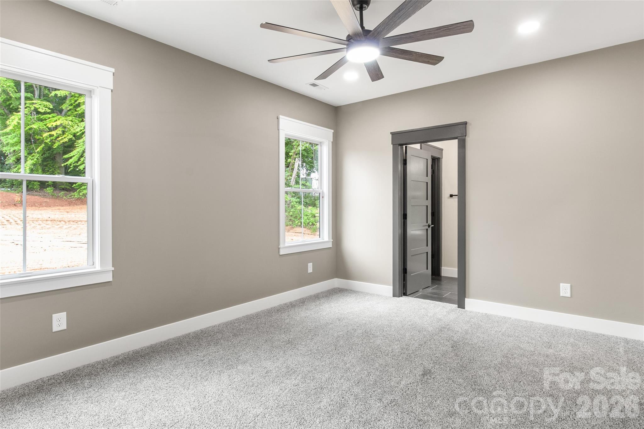 29 Hartman Place Property Photo 10