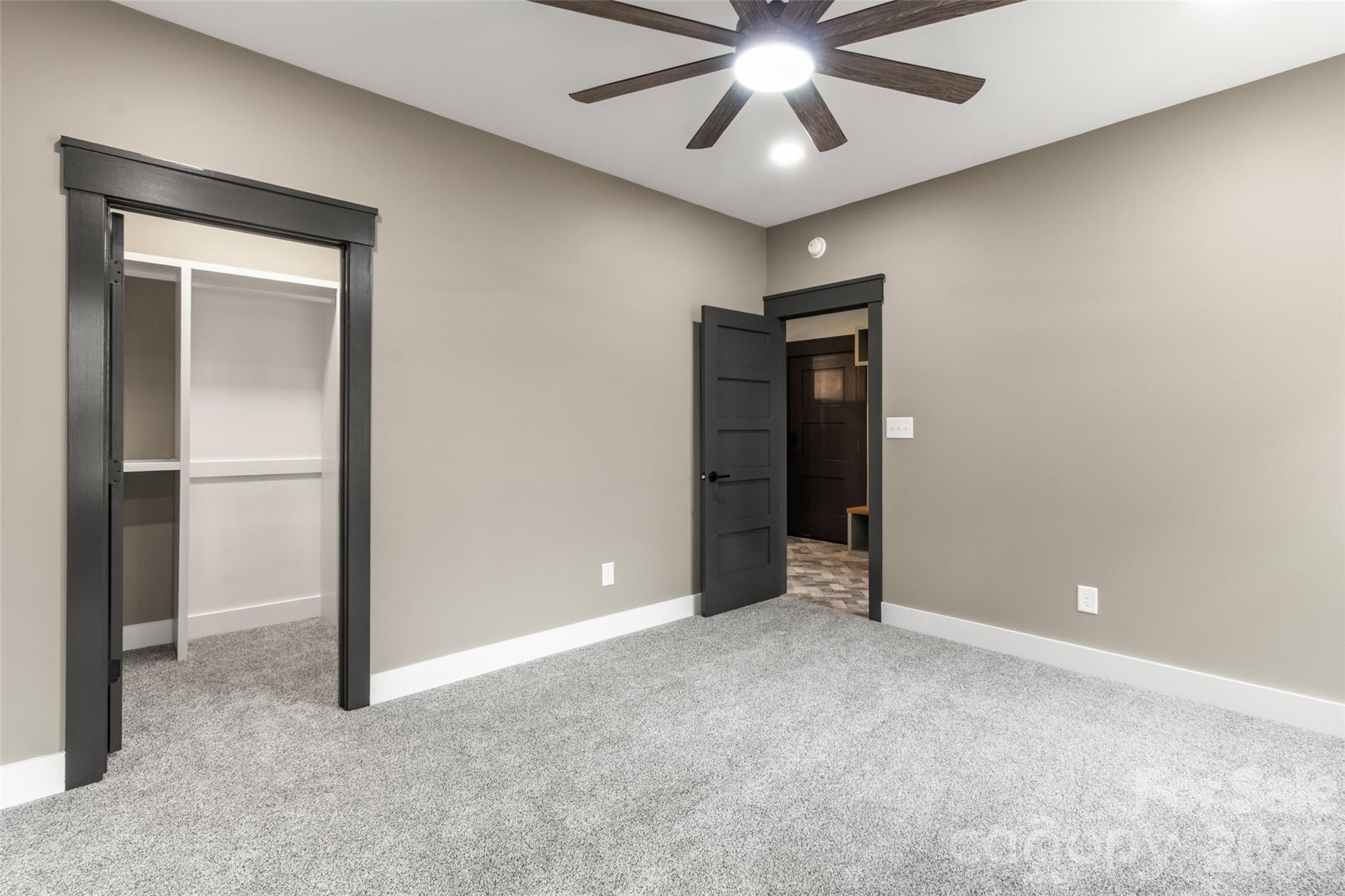 29 Hartman Place Property Photo 12