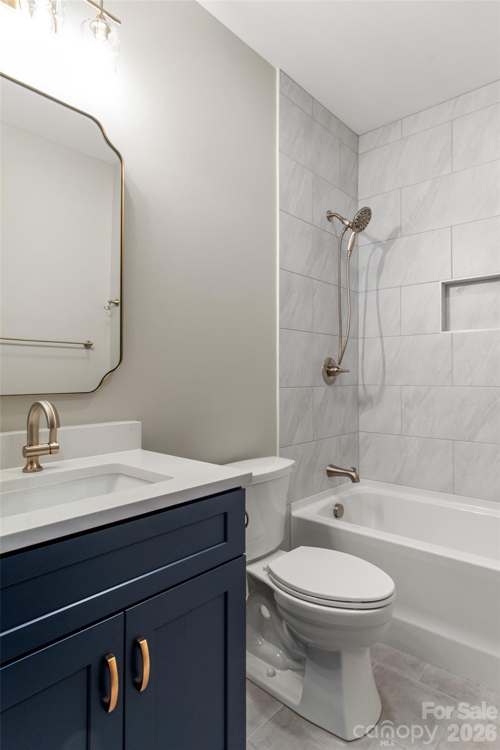 29 Hartman Place Property Photo 18