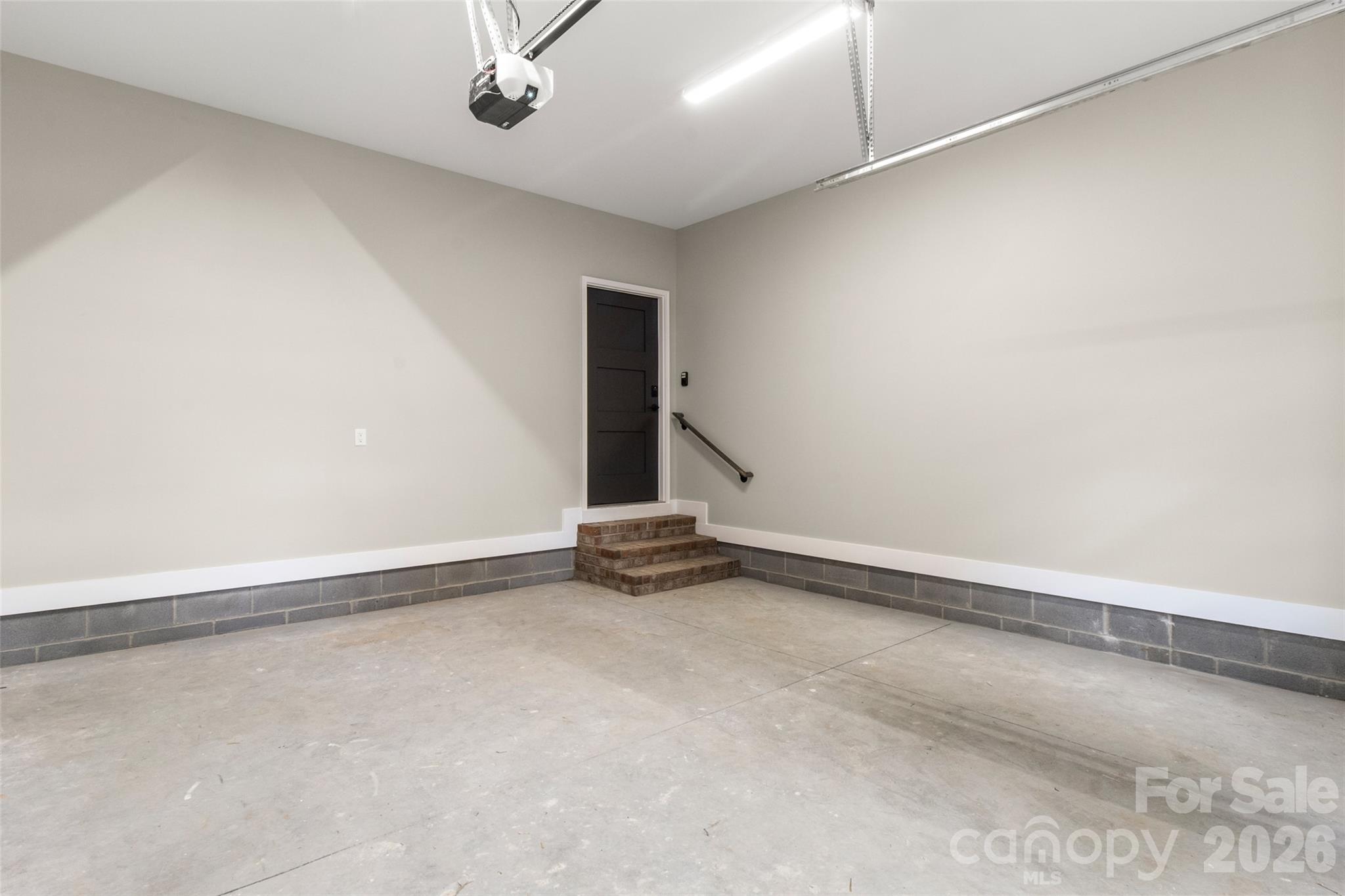 29 Hartman Place Property Photo 20