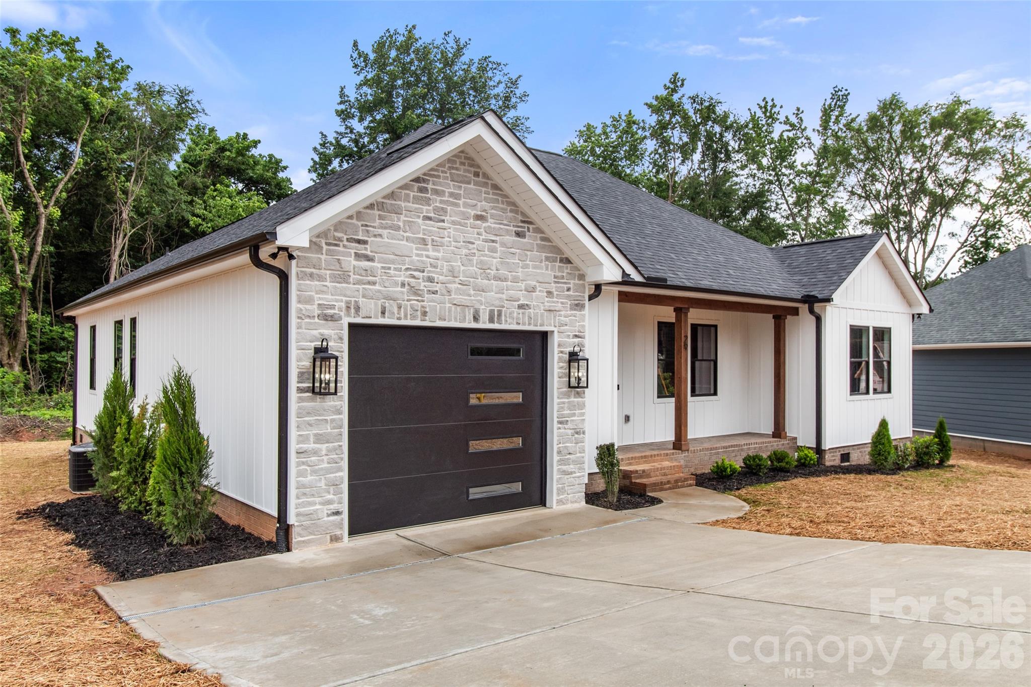 29 Hartman Place Property Photo 22
