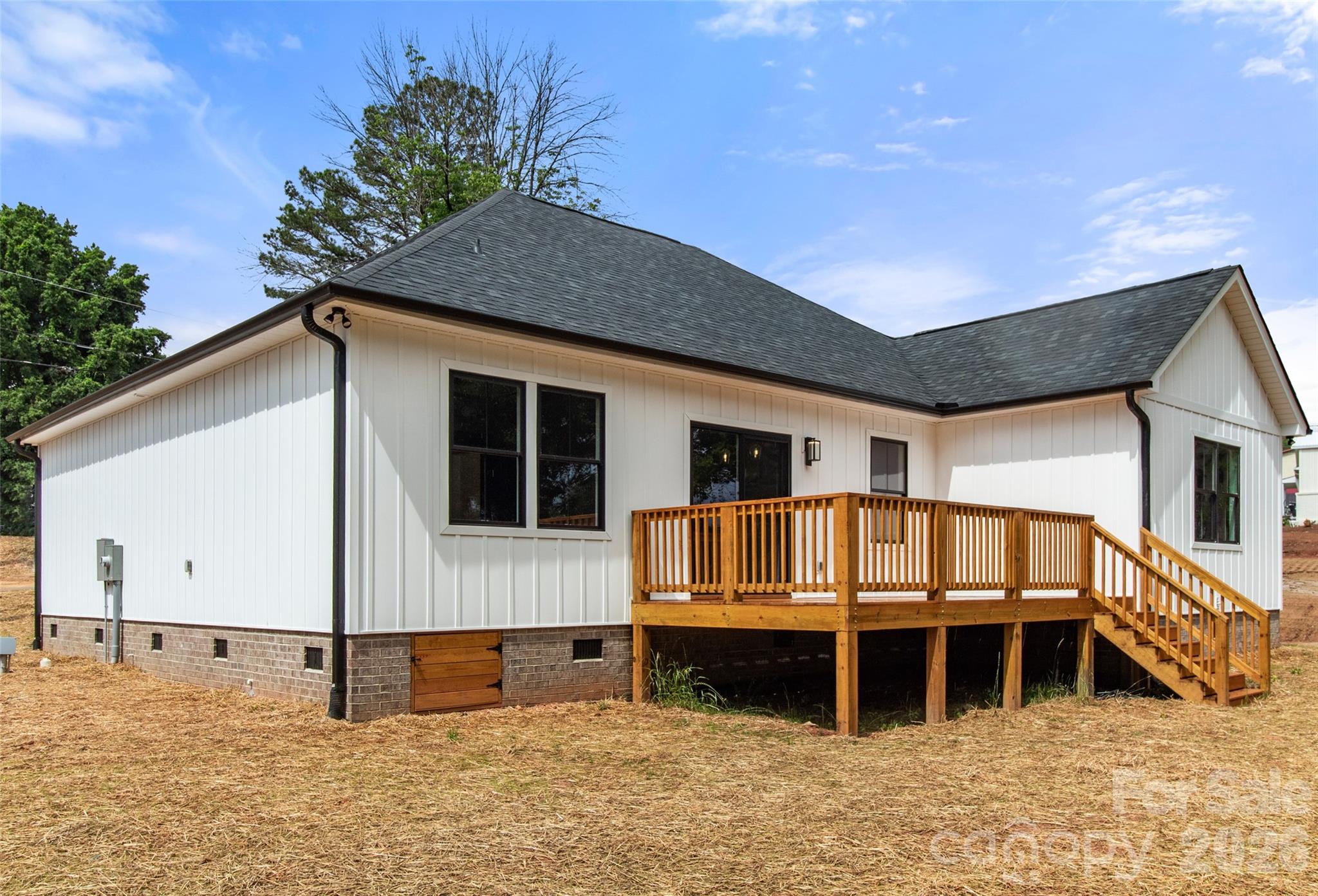 29 Hartman Place Property Photo 26