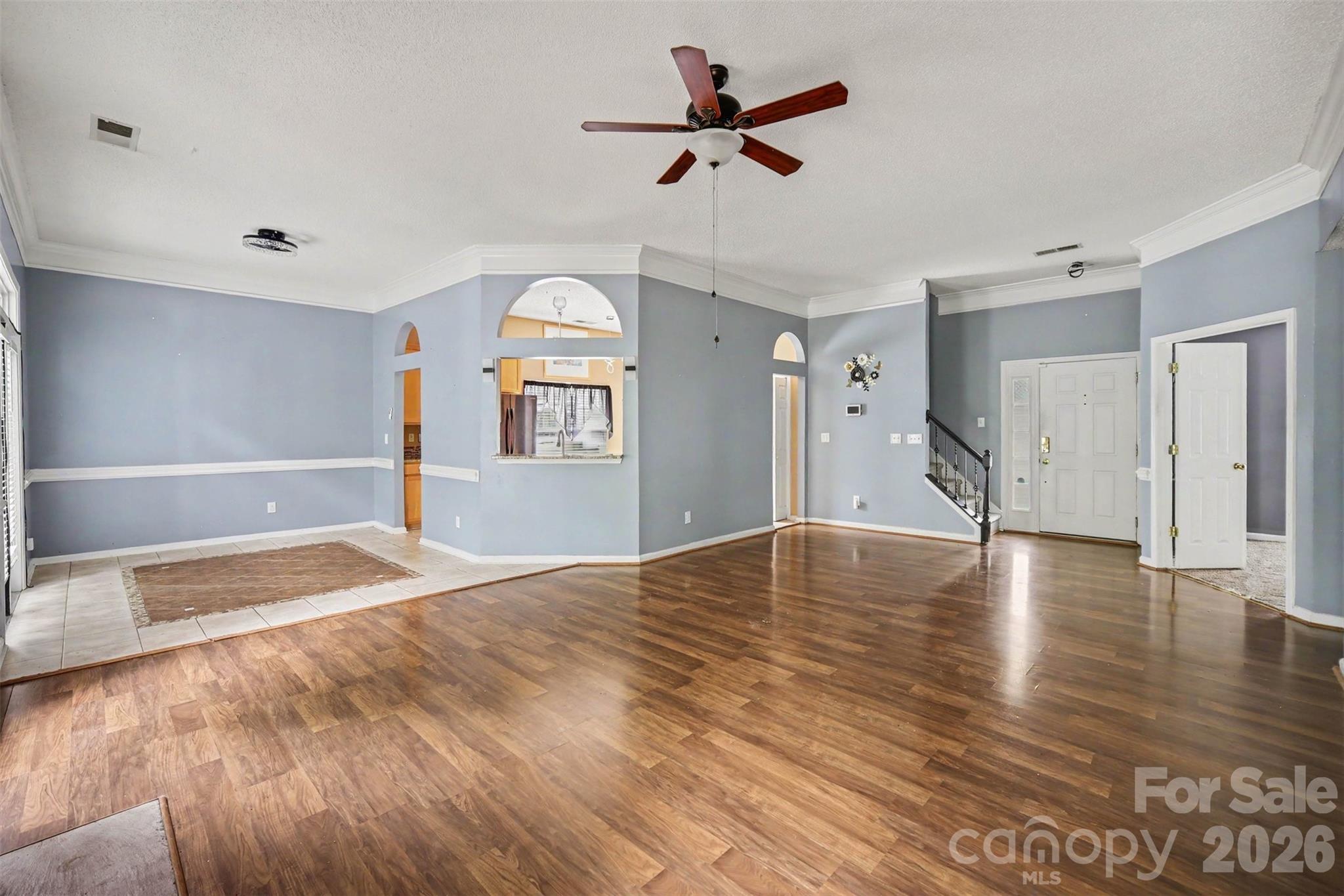 10026 Dauphine Drive Property Photo 9