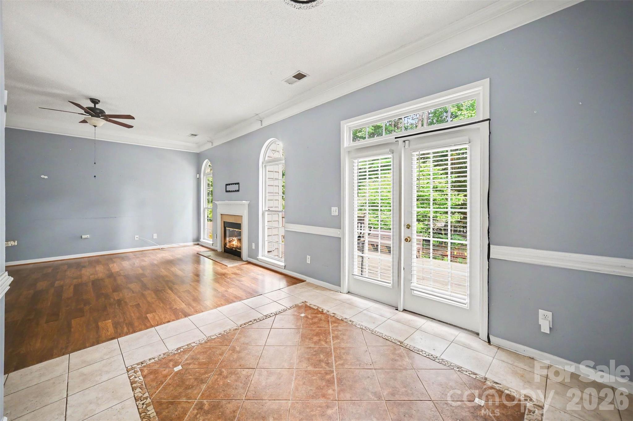 10026 Dauphine Drive Property Photo 10