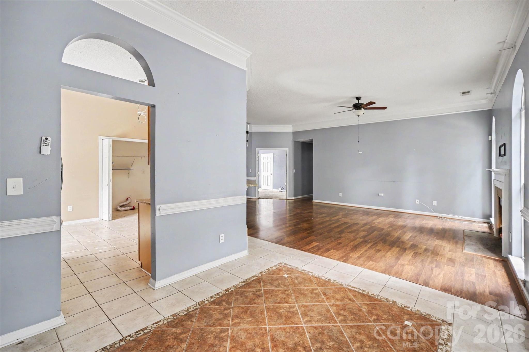 10026 Dauphine Drive Property Photo 13
