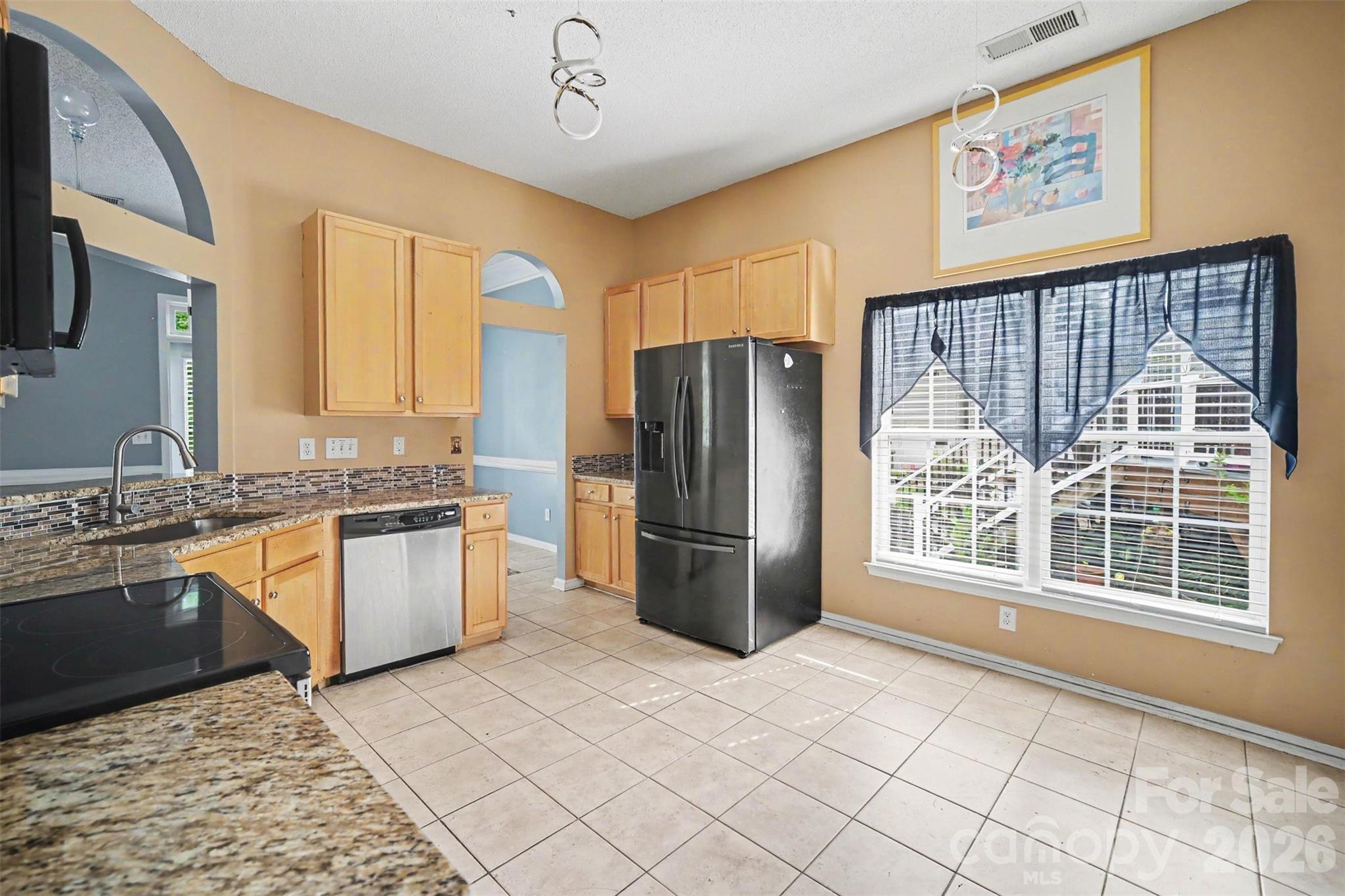 10026 Dauphine Drive Property Photo 17