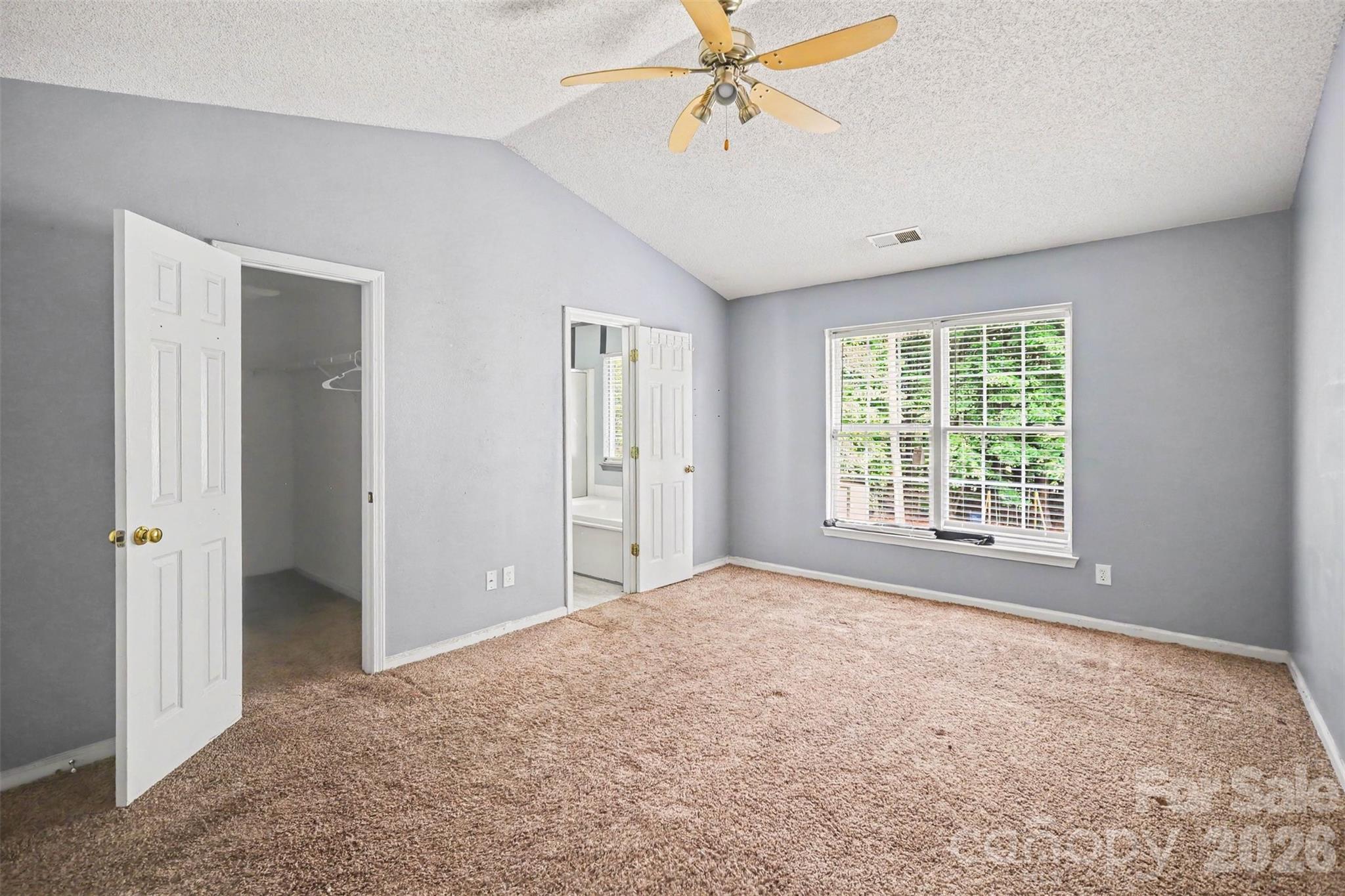 10026 Dauphine Drive Property Photo 18