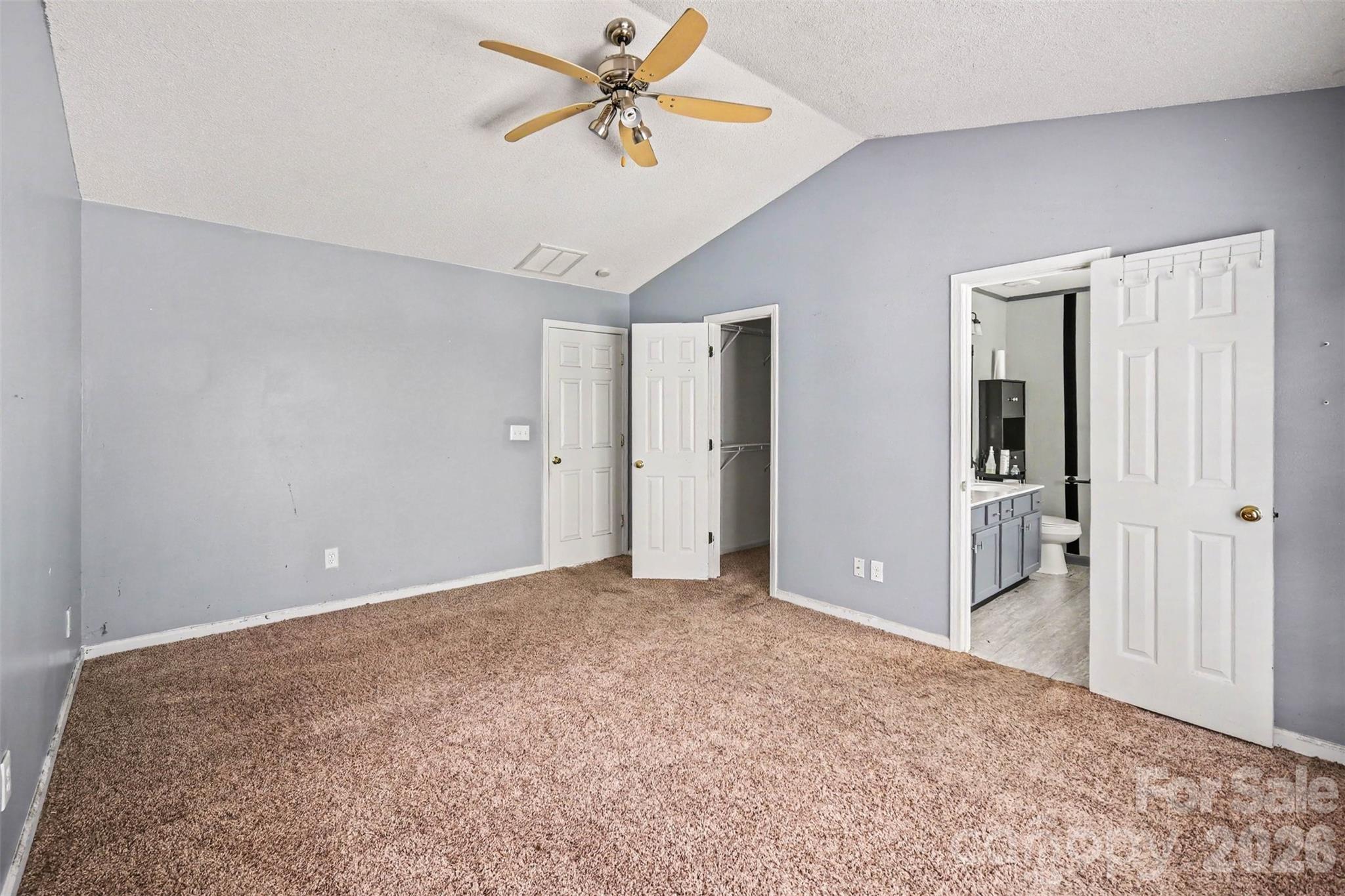 10026 Dauphine Drive Property Photo 19