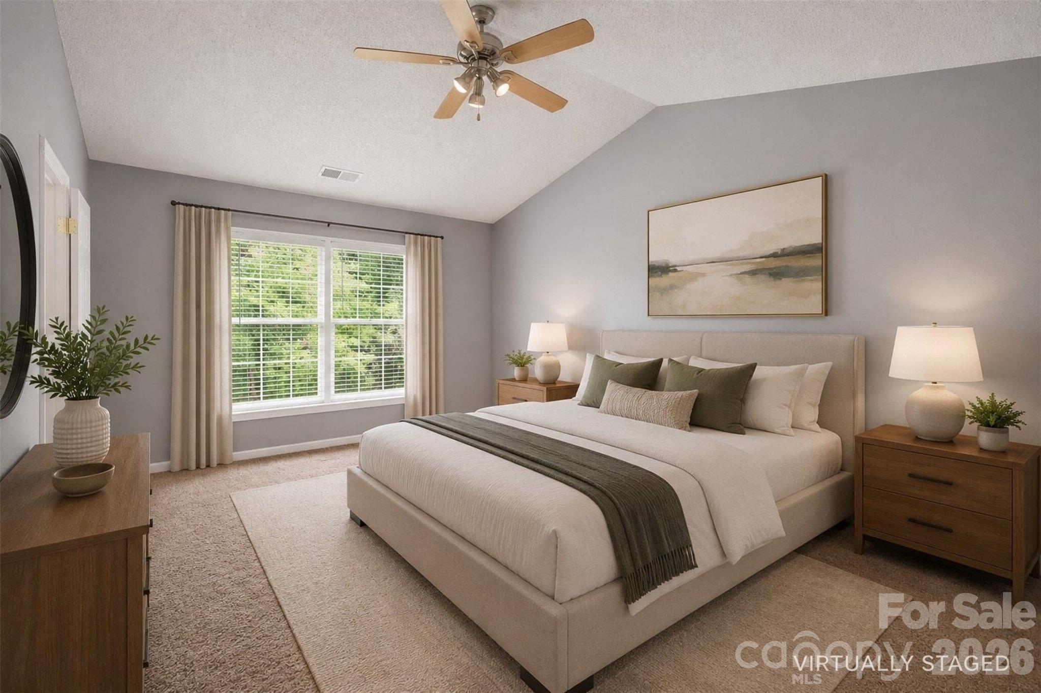 10026 Dauphine Drive Property Photo 20