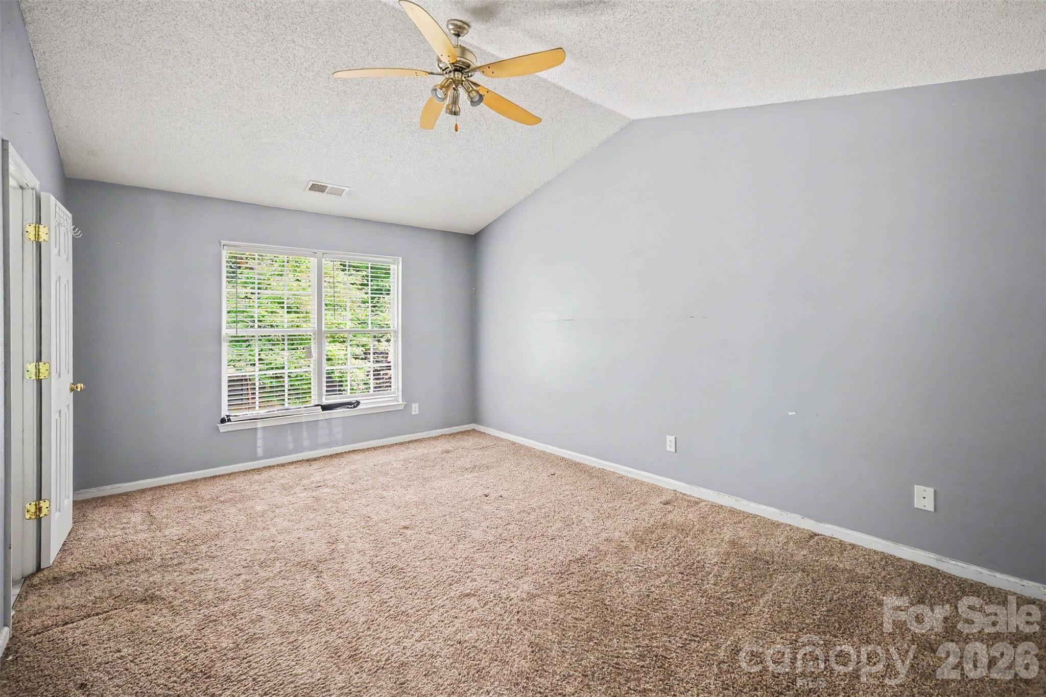 10026 Dauphine Drive Property Photo 21