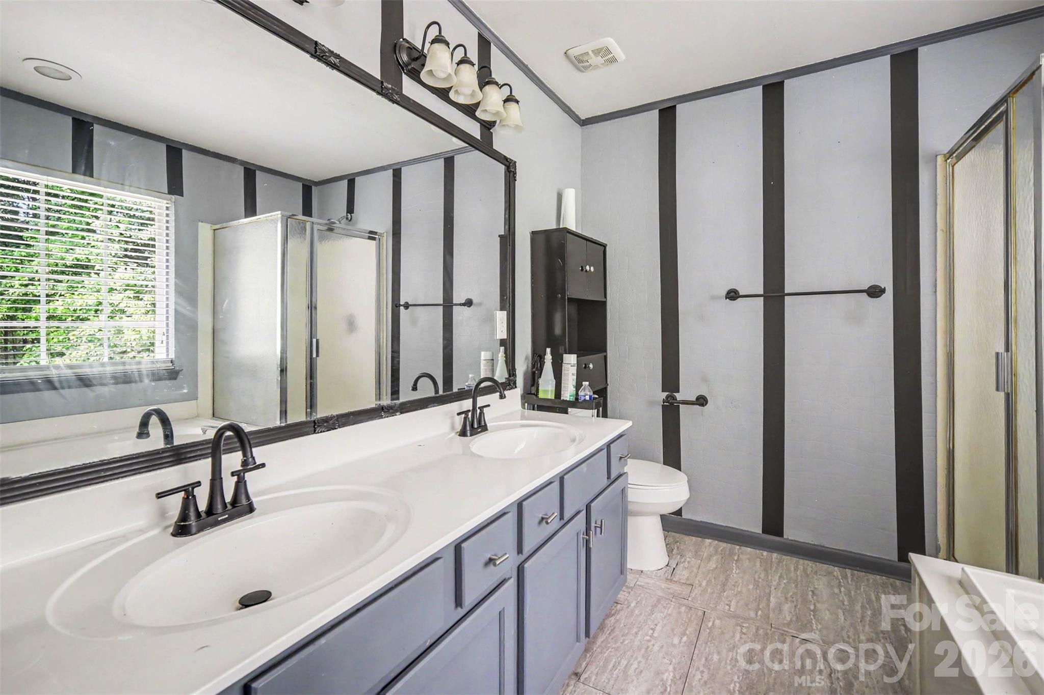 10026 Dauphine Drive Property Photo 23