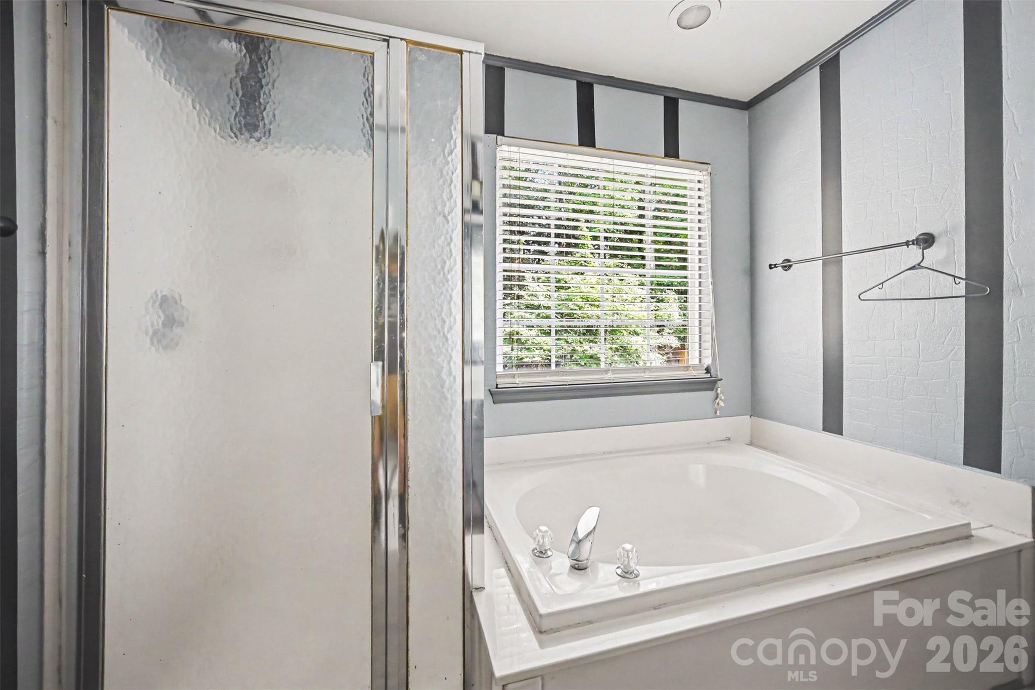 10026 Dauphine Drive Property Photo 25