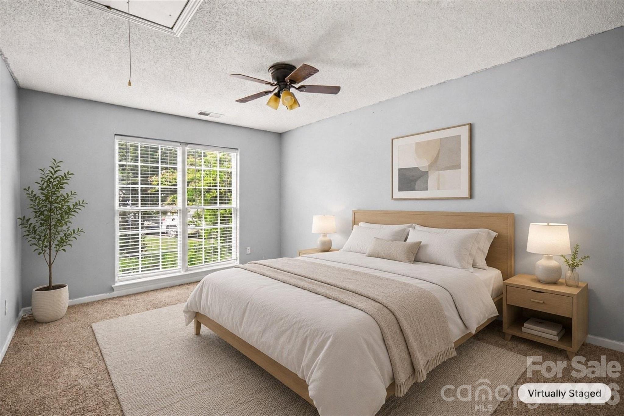 10026 Dauphine Drive Property Photo 26