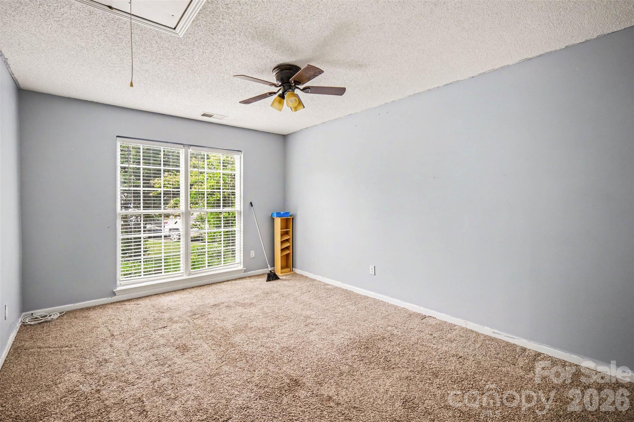 10026 Dauphine Drive Property Photo 27