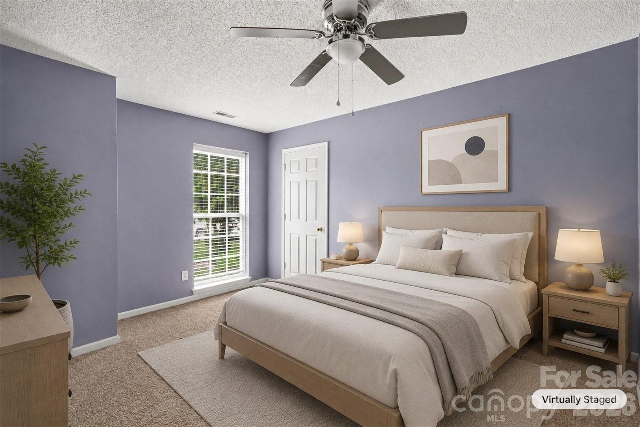 10026 Dauphine Drive Property Photo 28