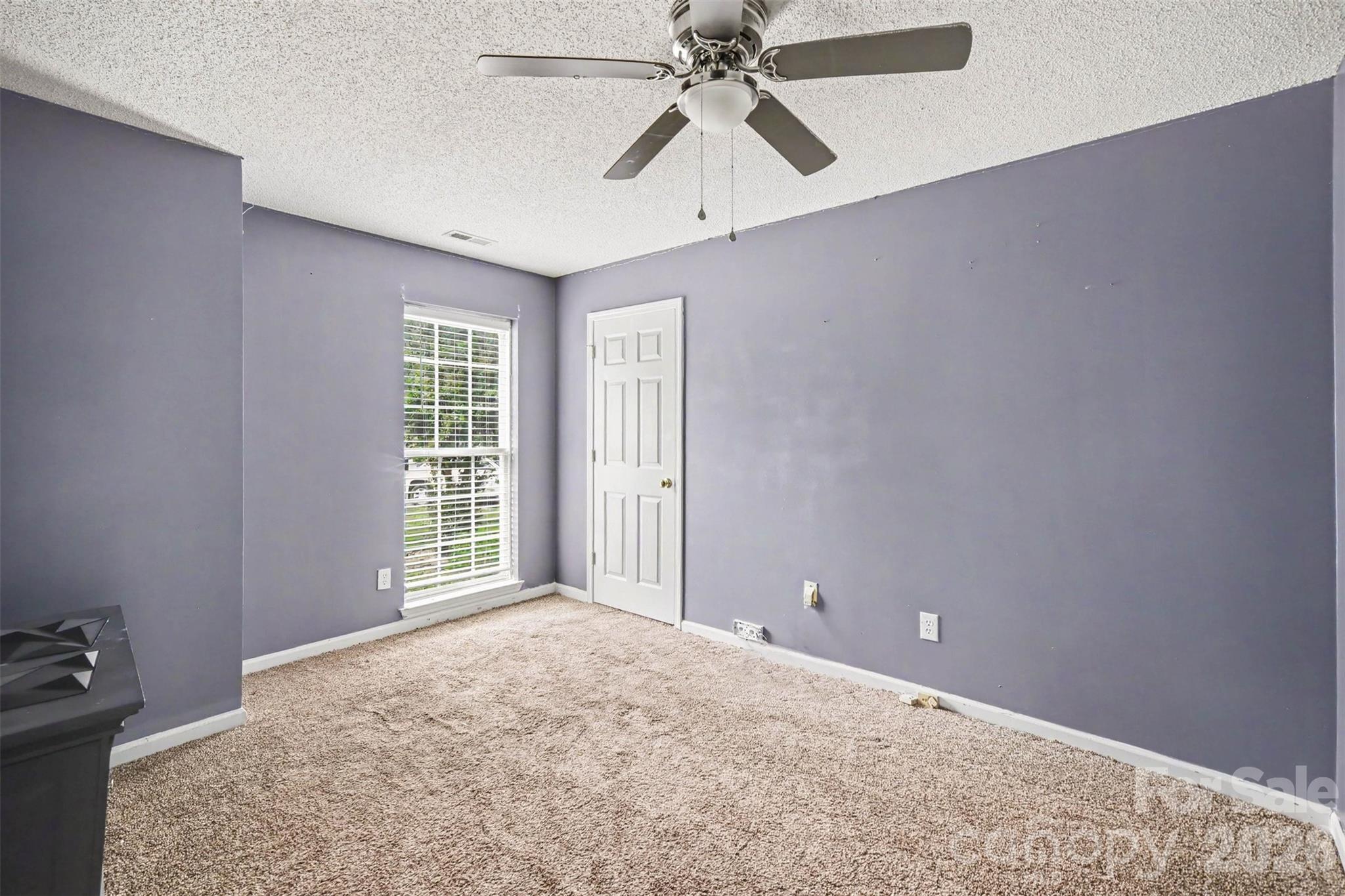 10026 Dauphine Drive Property Photo 29