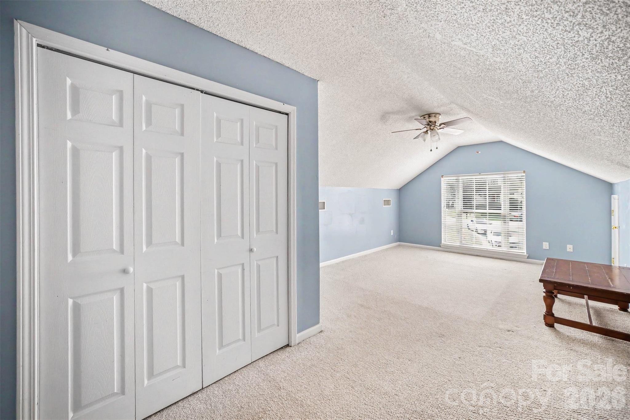 10026 Dauphine Drive Property Photo 30