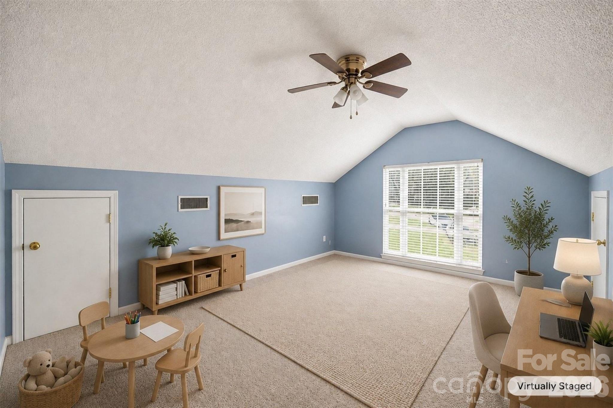 10026 Dauphine Drive Property Photo 31