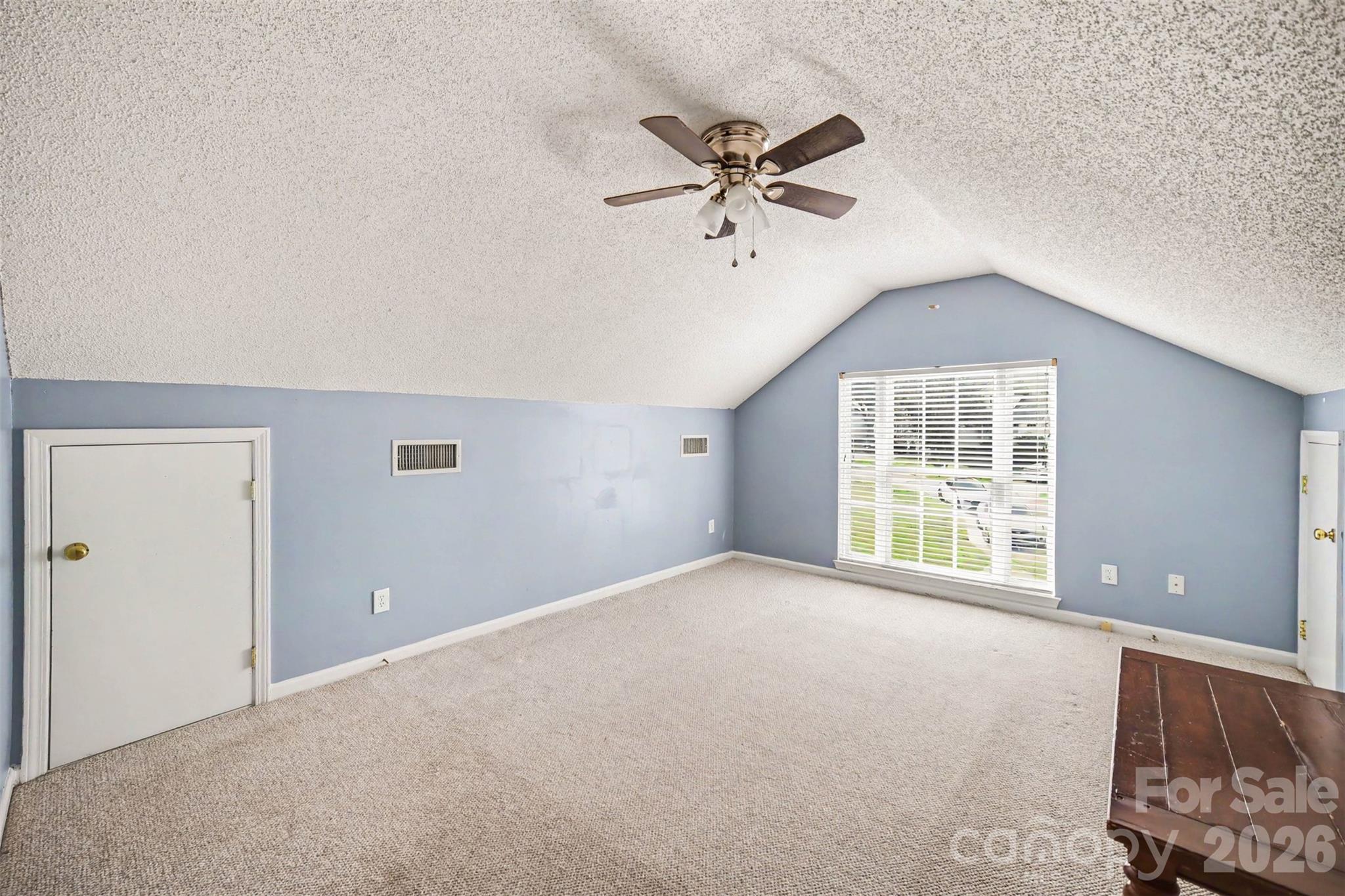 10026 Dauphine Drive Property Photo 32