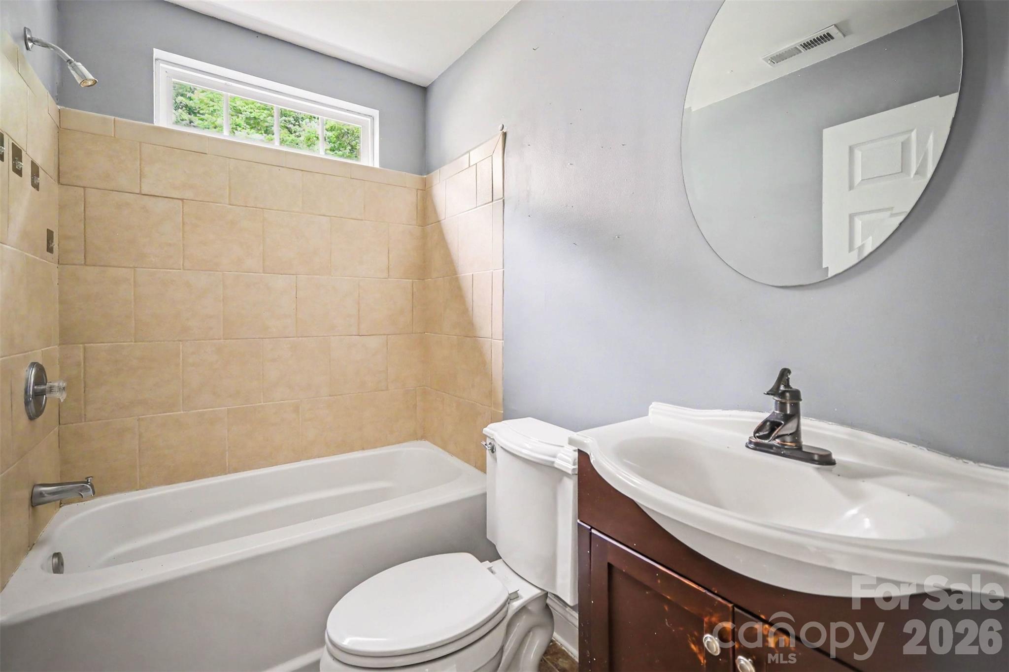 10026 Dauphine Drive Property Photo 33