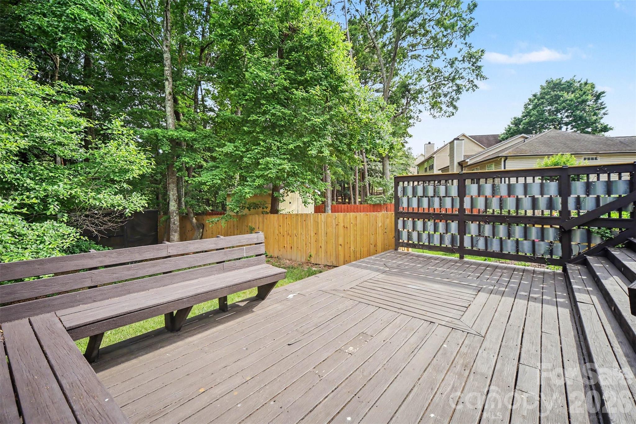 10026 Dauphine Drive Property Photo 36
