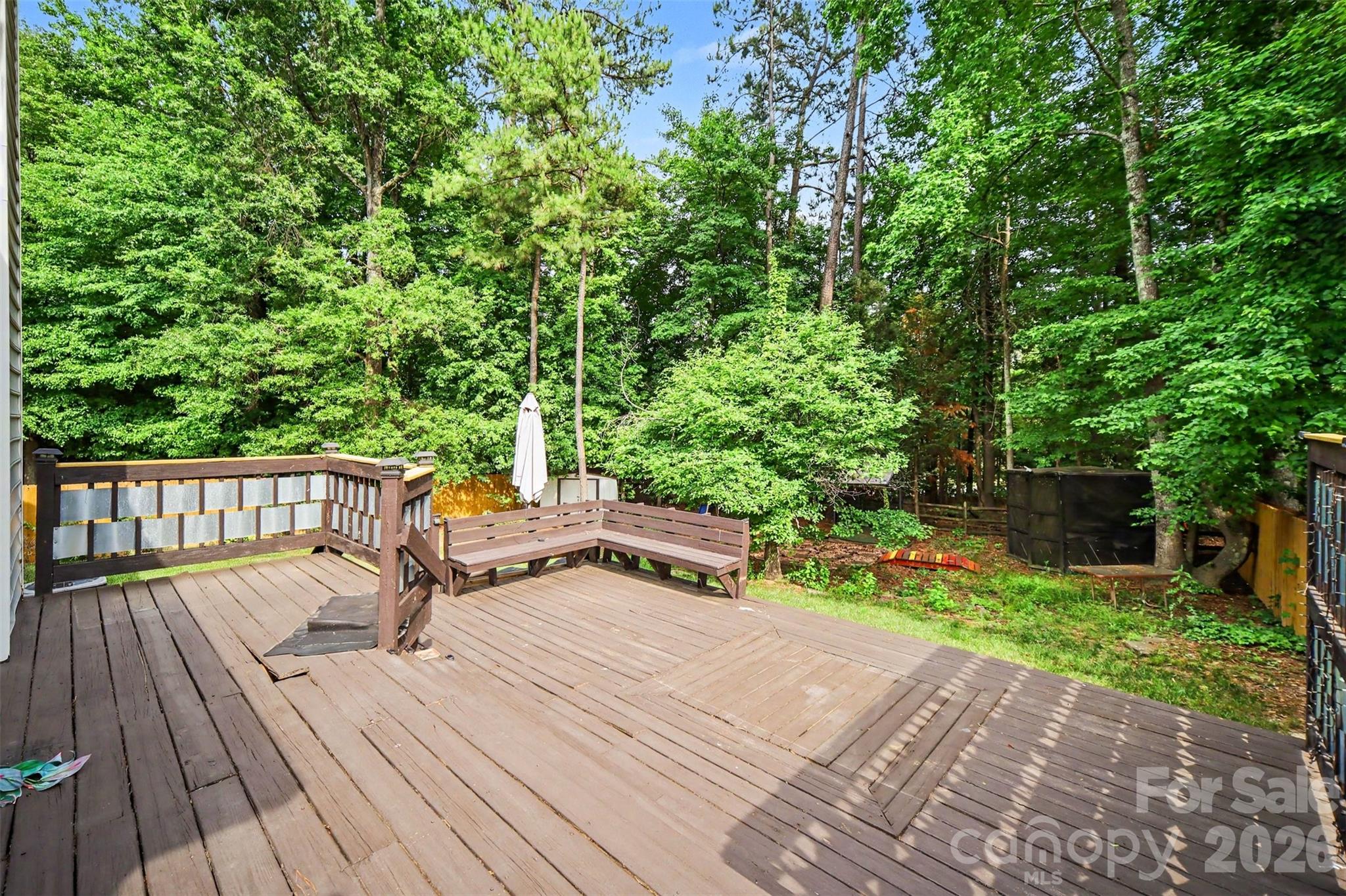 10026 Dauphine Drive Property Photo 37