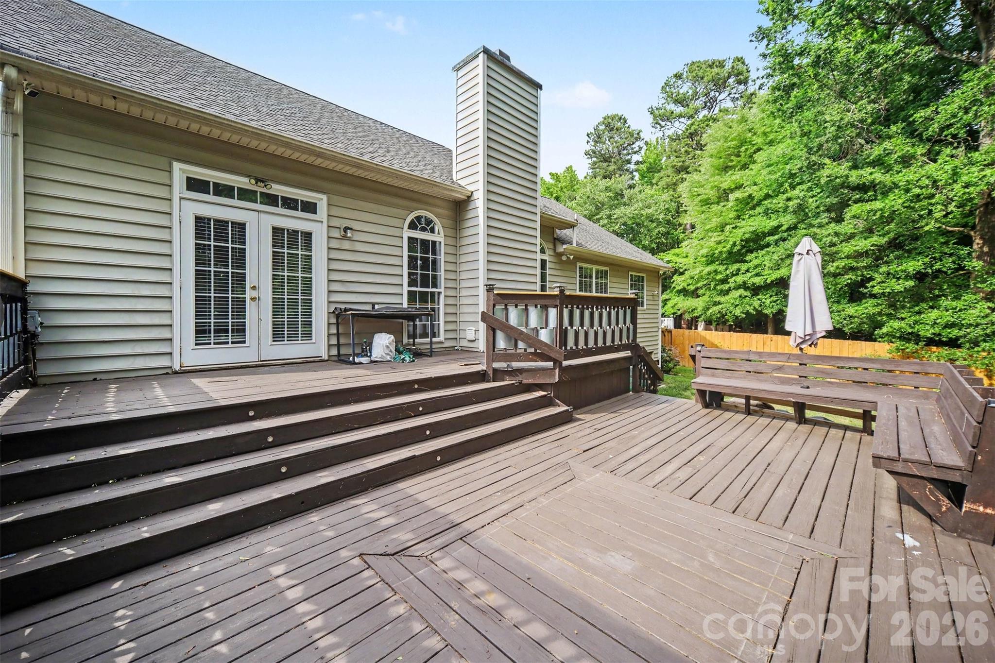 10026 Dauphine Drive Property Photo 38