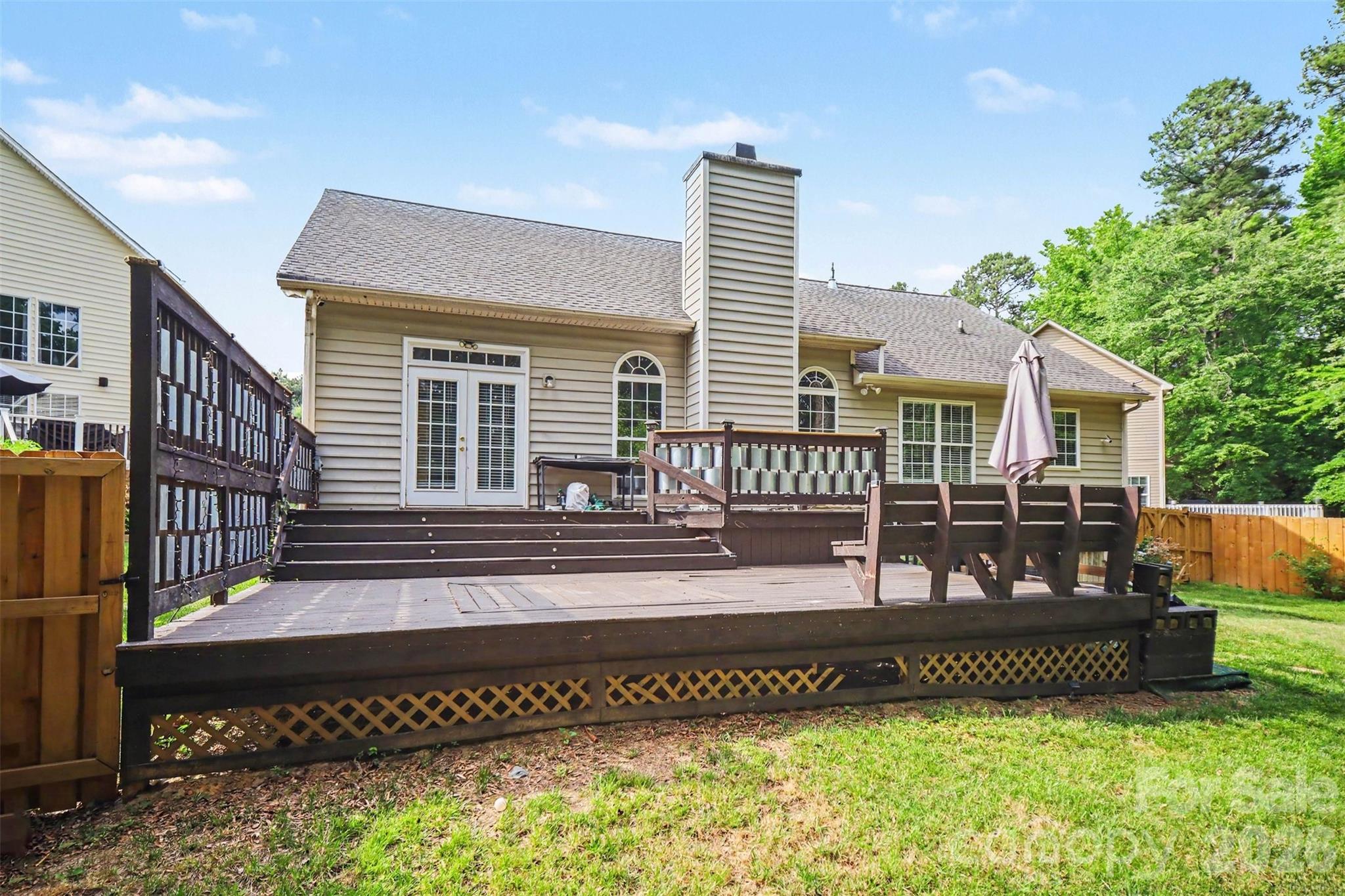 10026 Dauphine Drive Property Photo 39