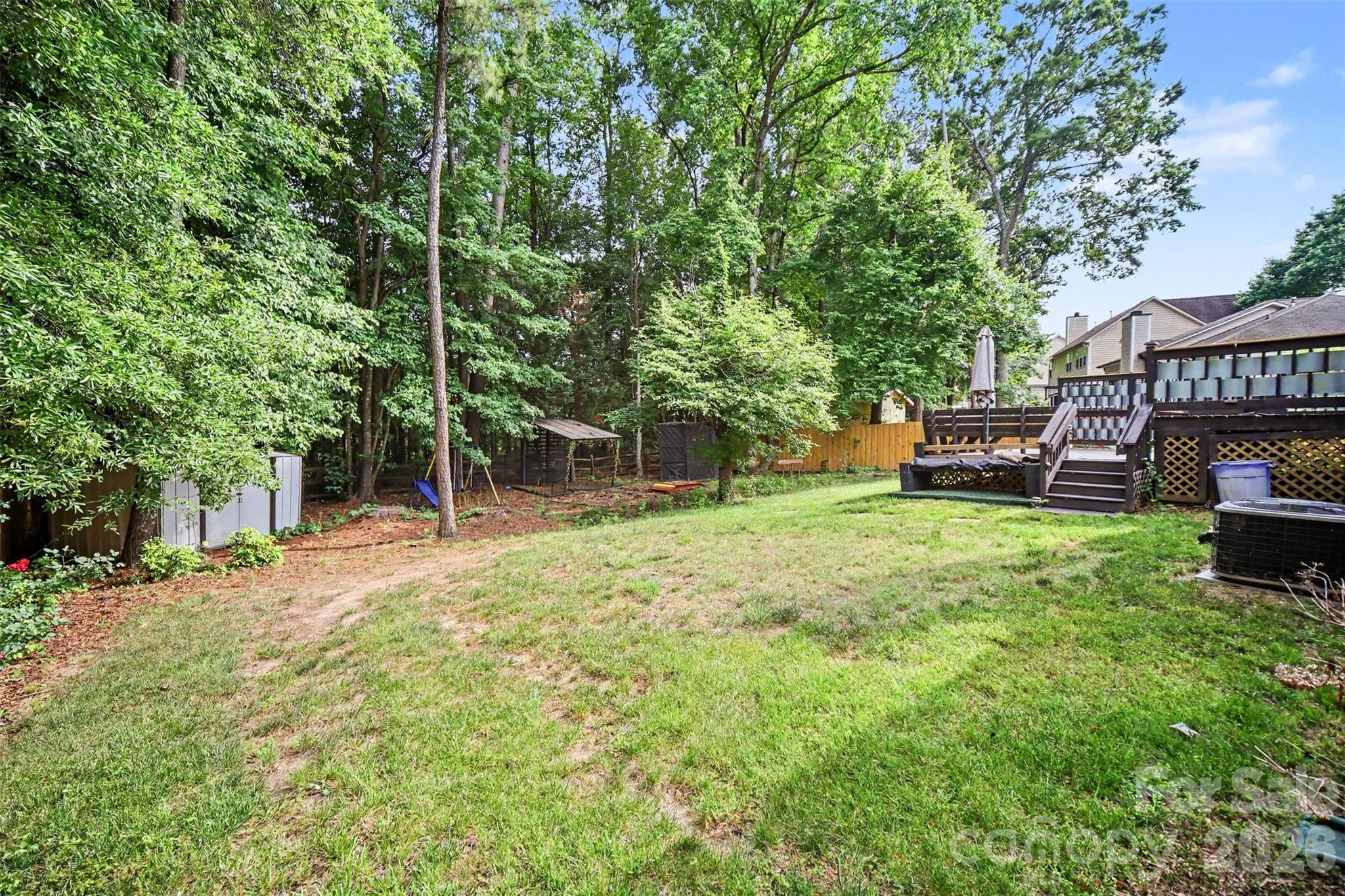 10026 Dauphine Drive Property Photo 41