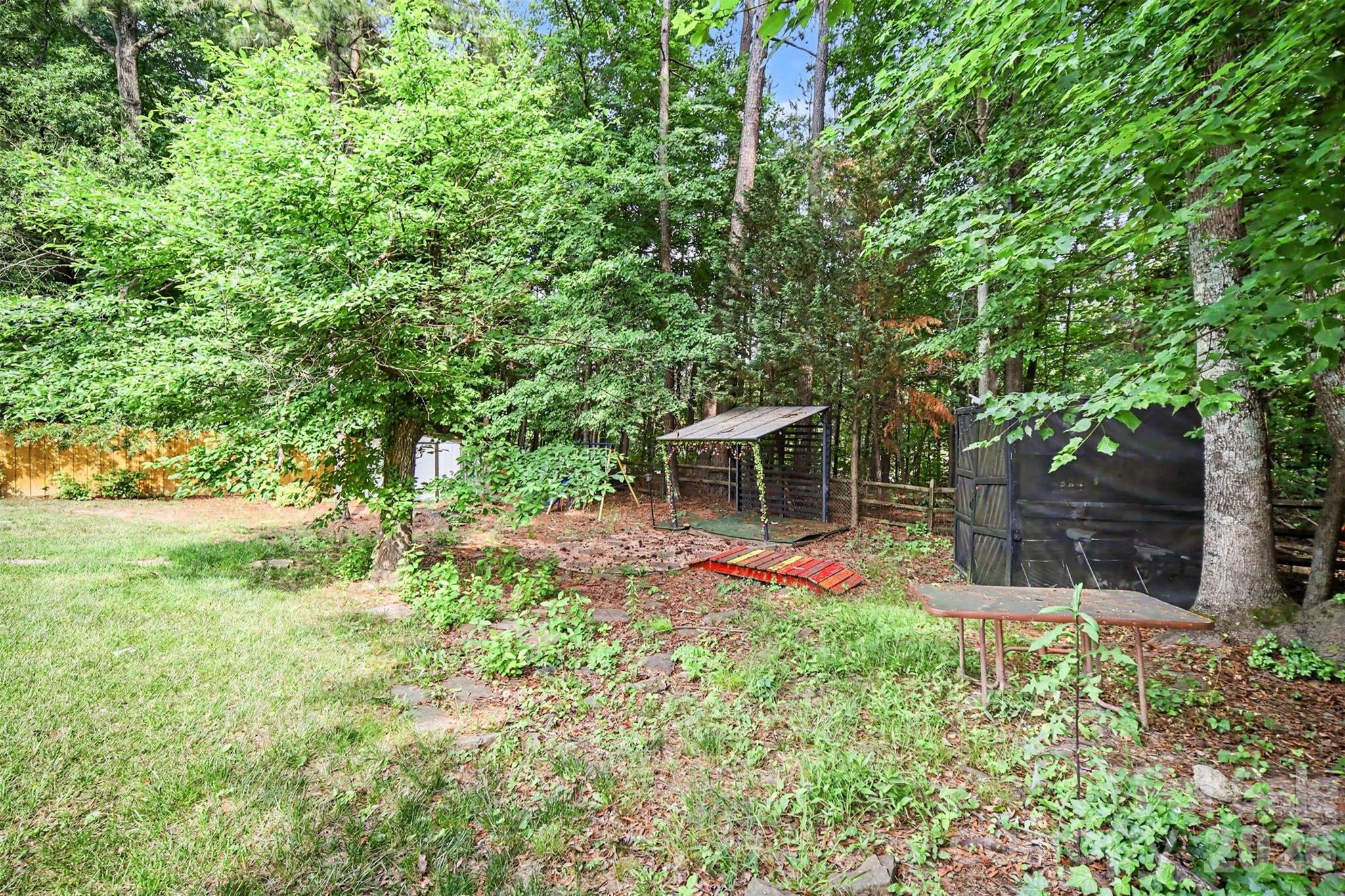 10026 Dauphine Drive Property Photo 42