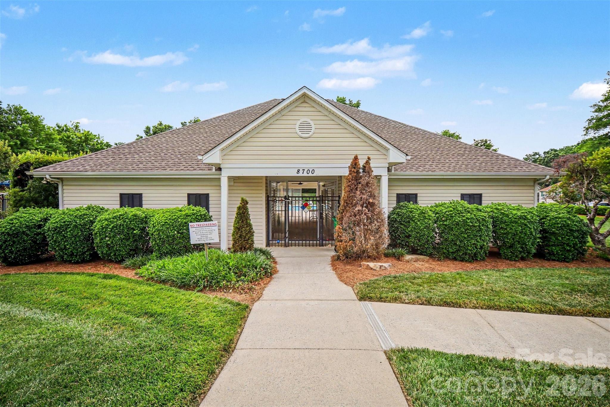 10026 Dauphine Drive Property Photo 43