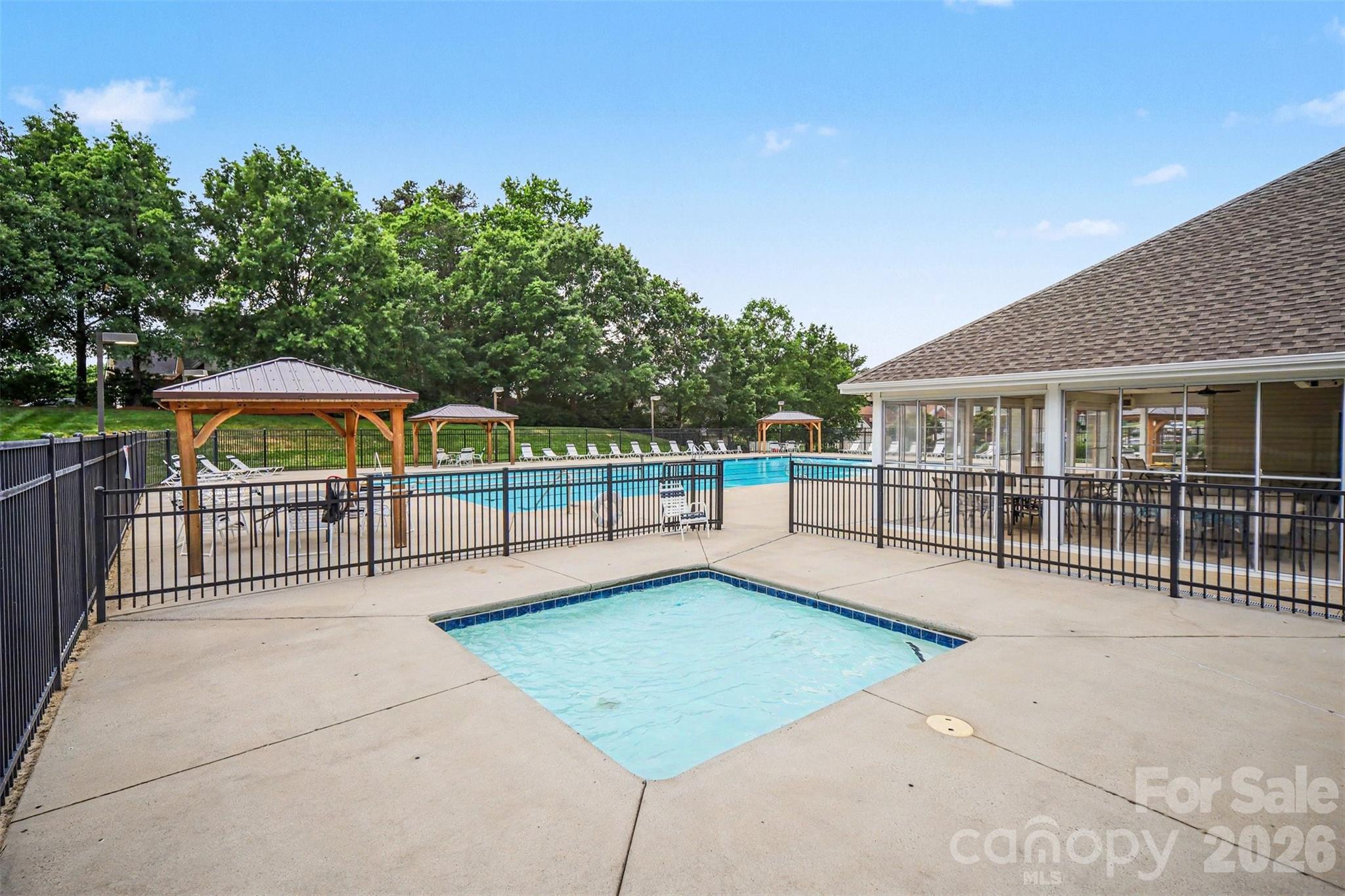 10026 Dauphine Drive Property Photo 46