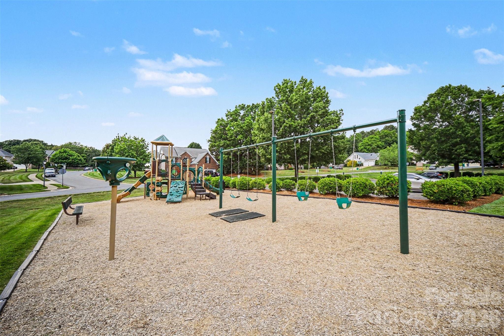 10026 Dauphine Drive Property Photo 47