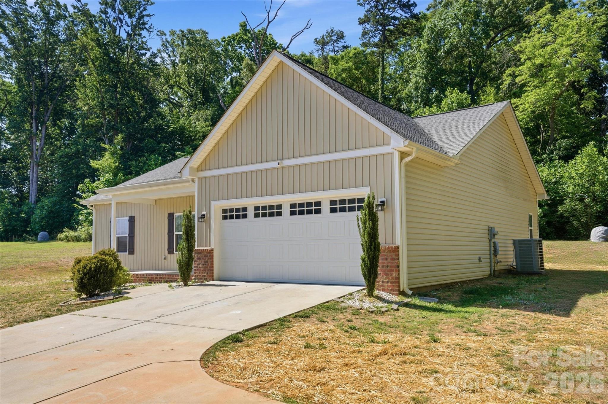 184 Watering Trough Road Property Photo 2