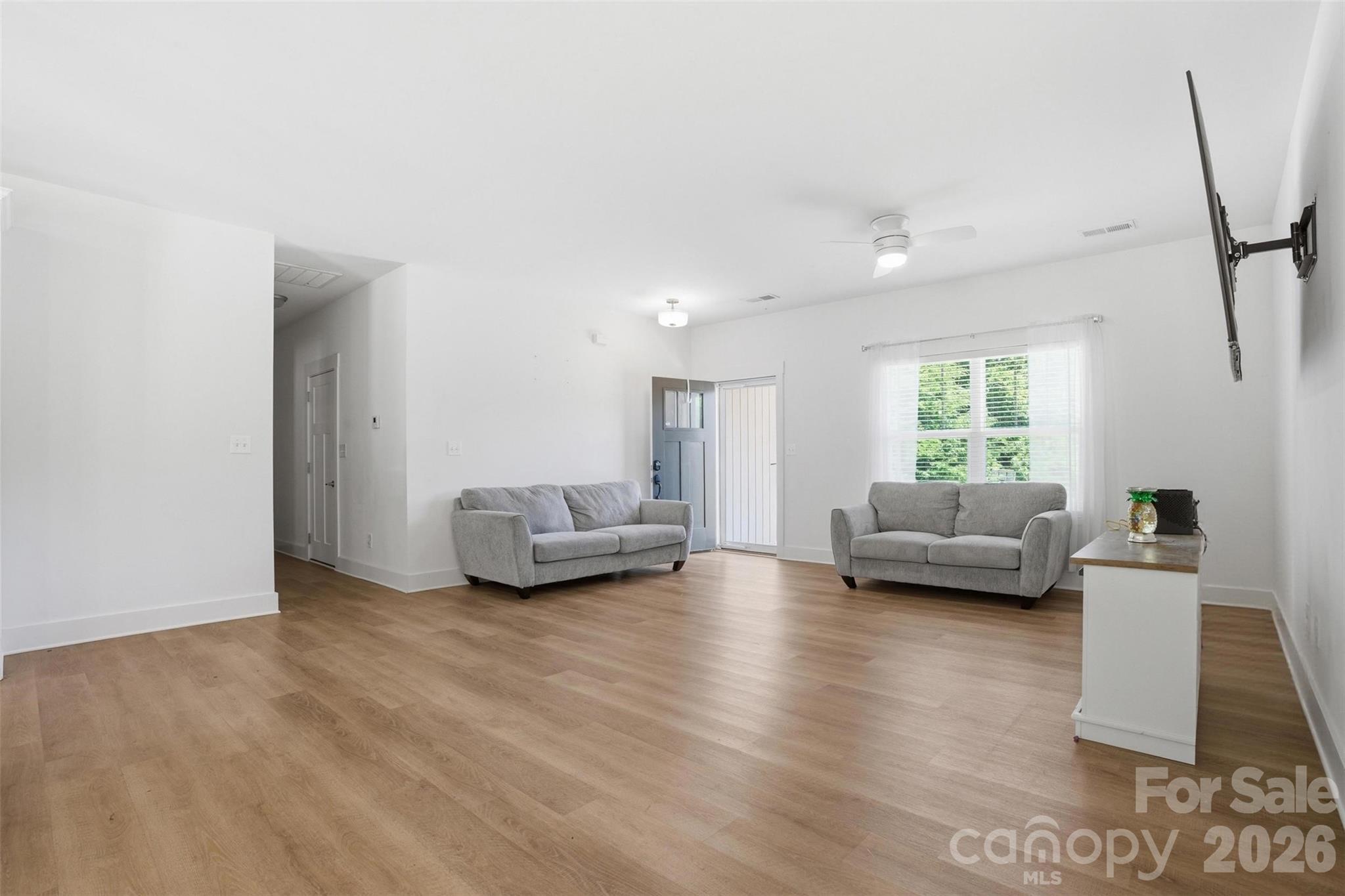 184 Watering Trough Road Property Photo 4