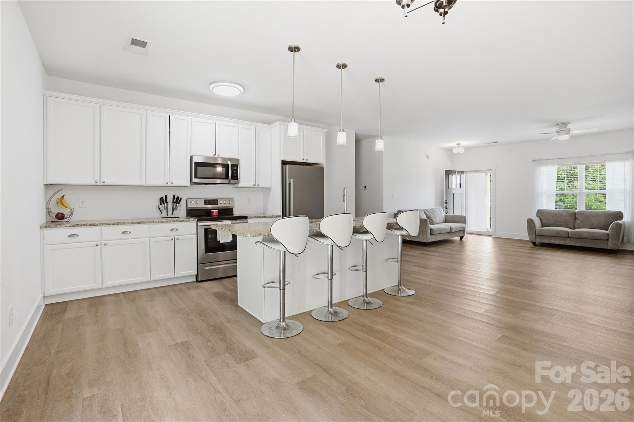 184 Watering Trough Road Property Photo 6