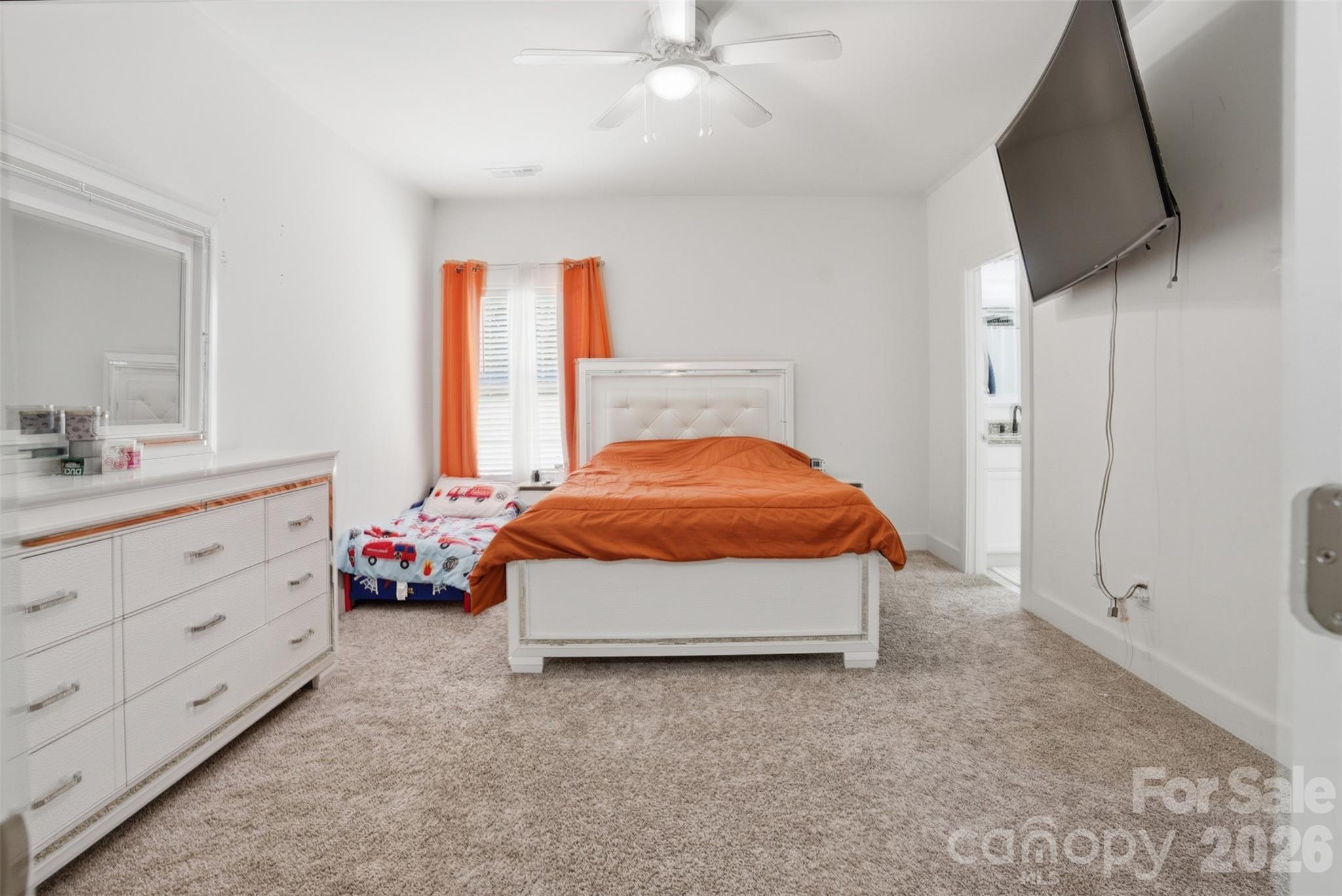 184 Watering Trough Road Property Photo 7