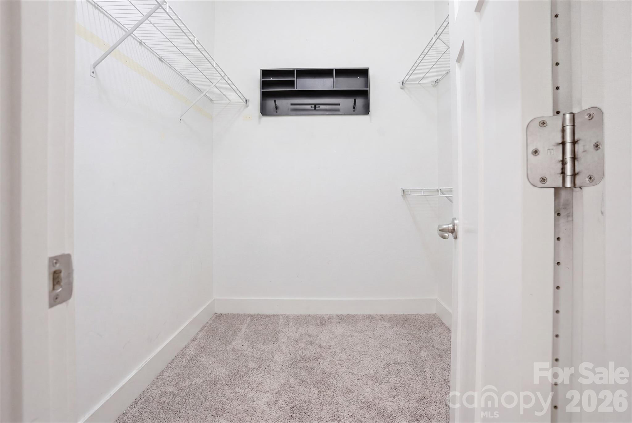 184 Watering Trough Road Property Photo 9